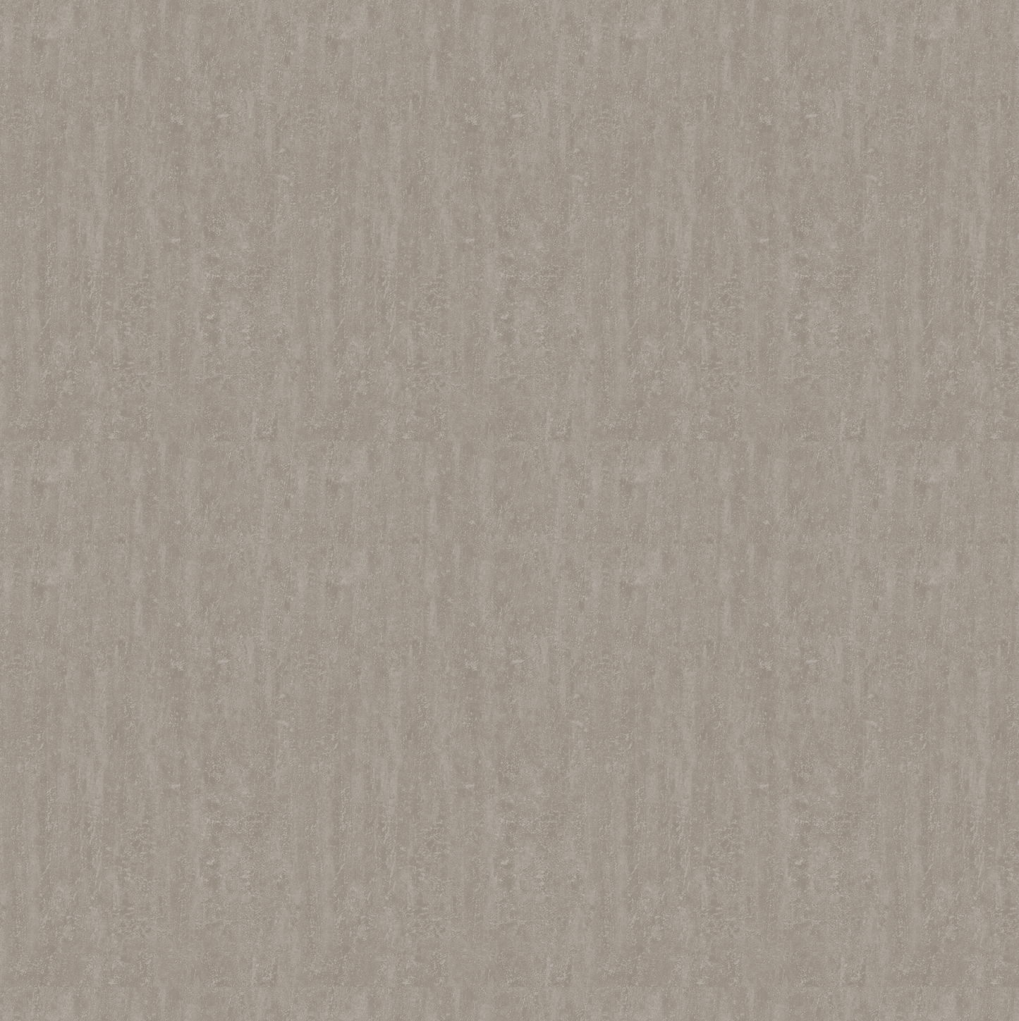 SketchTwenty3 Hera Wallcovering