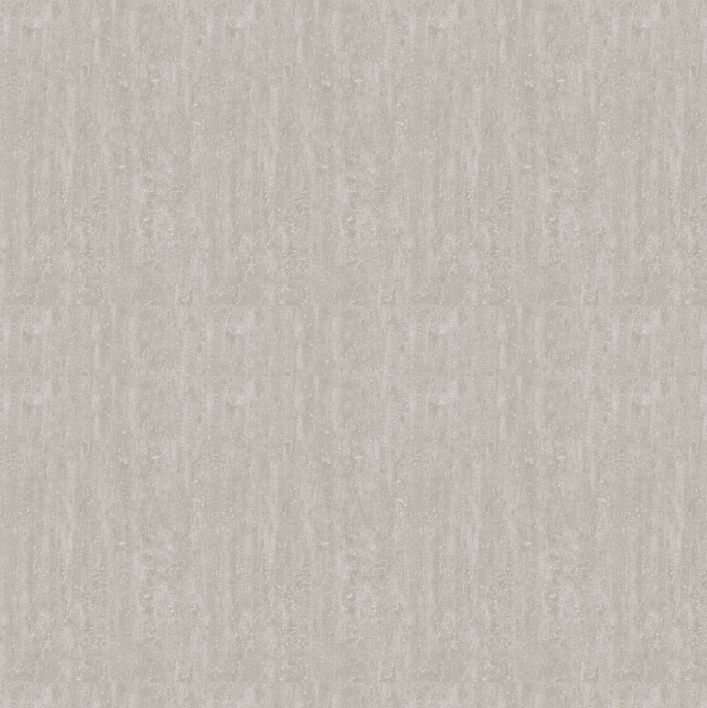 SketchTwenty3 Hera Wallcovering