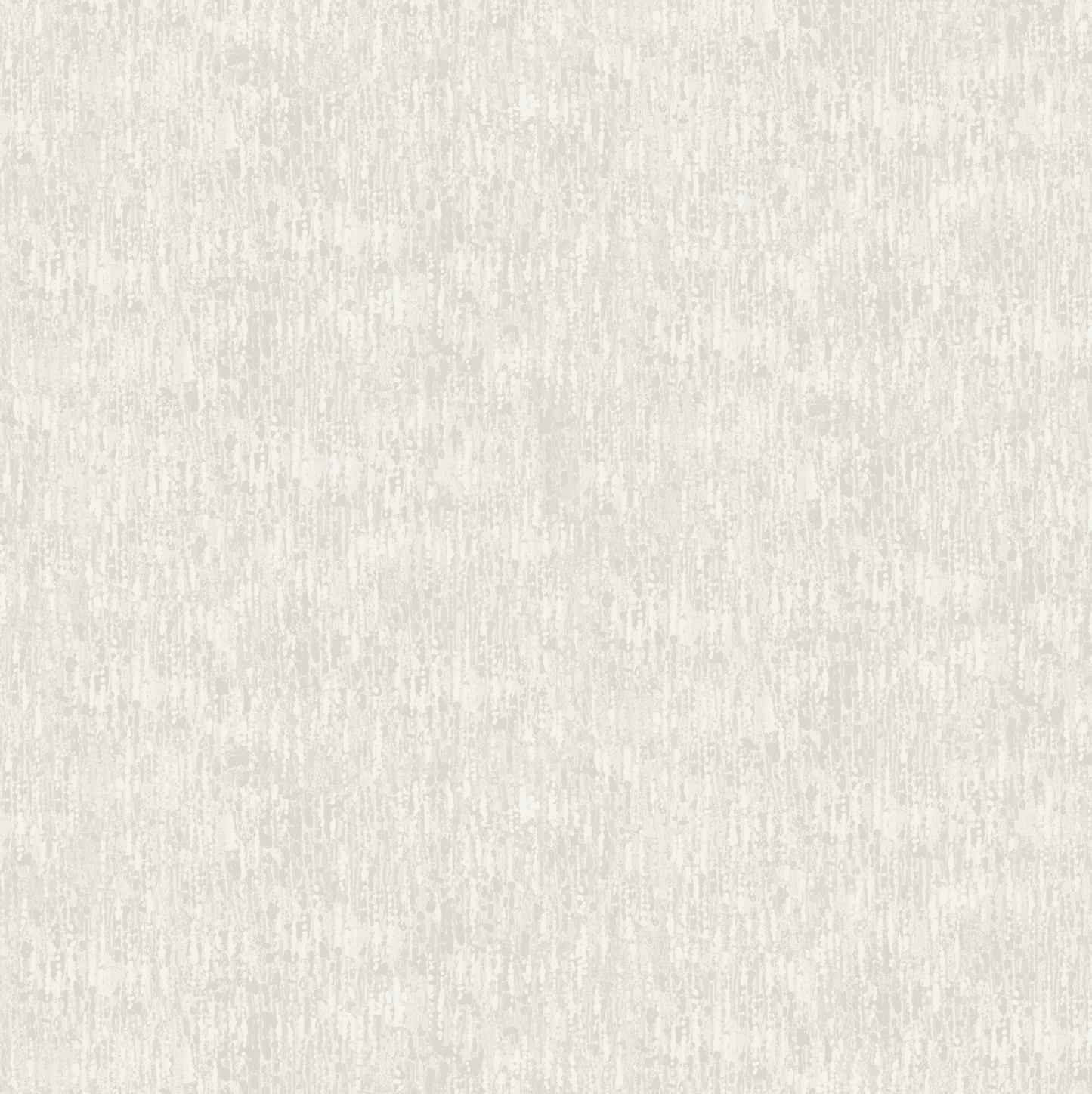 SketchTwenty3 Kastoria Wallcovering