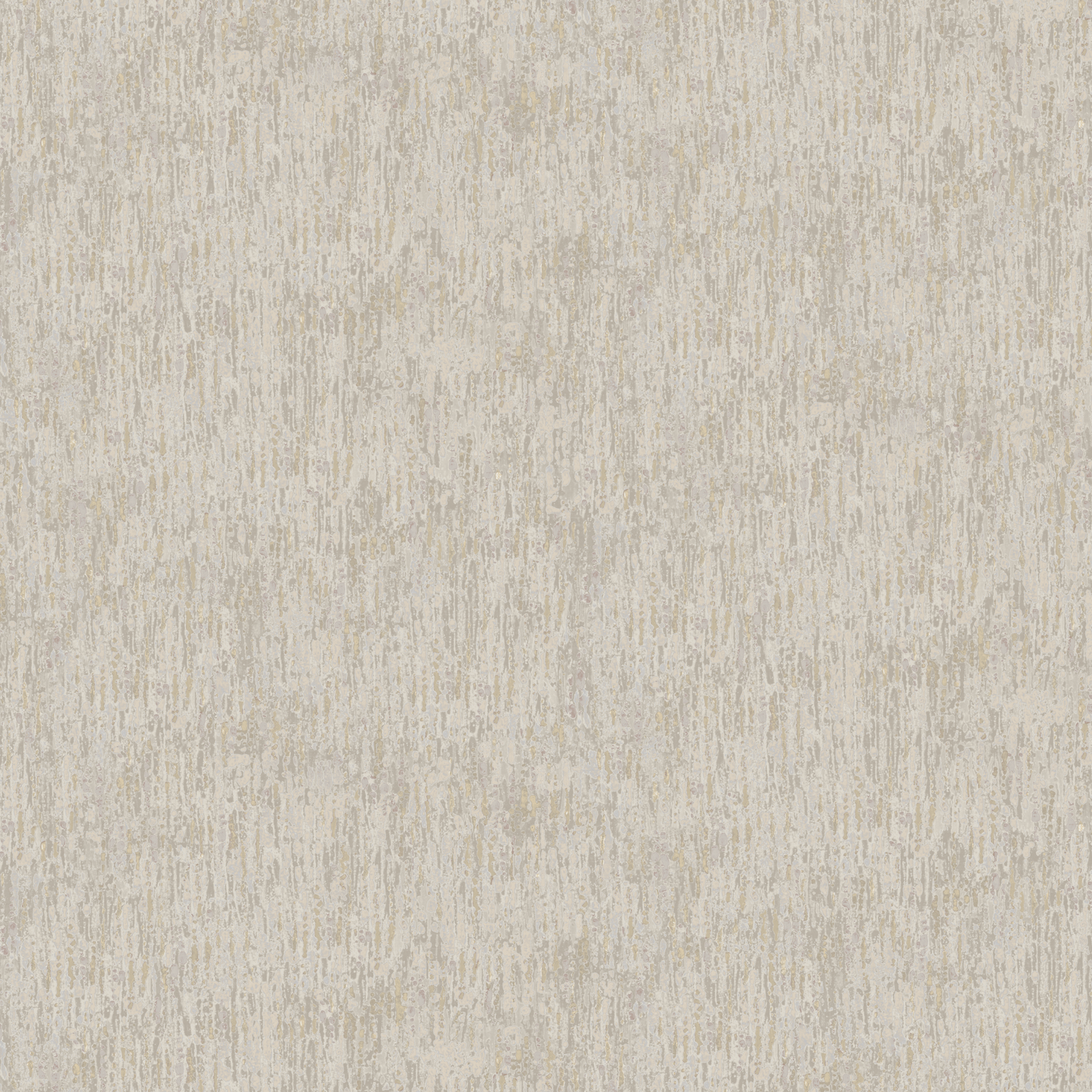 SketchTwenty3 Kastoria Wallcovering