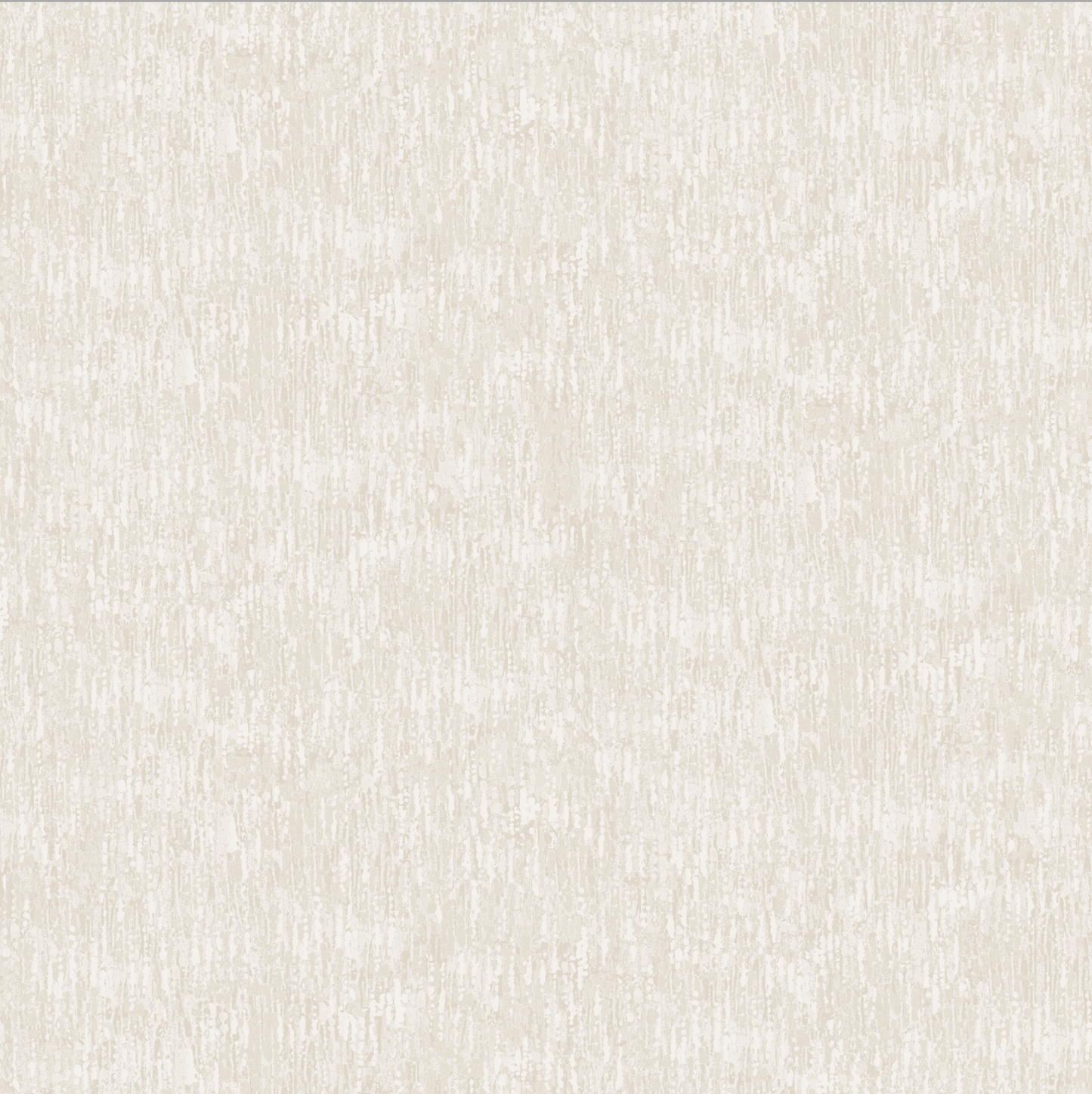 SketchTwenty3 Kastoria Wallcovering