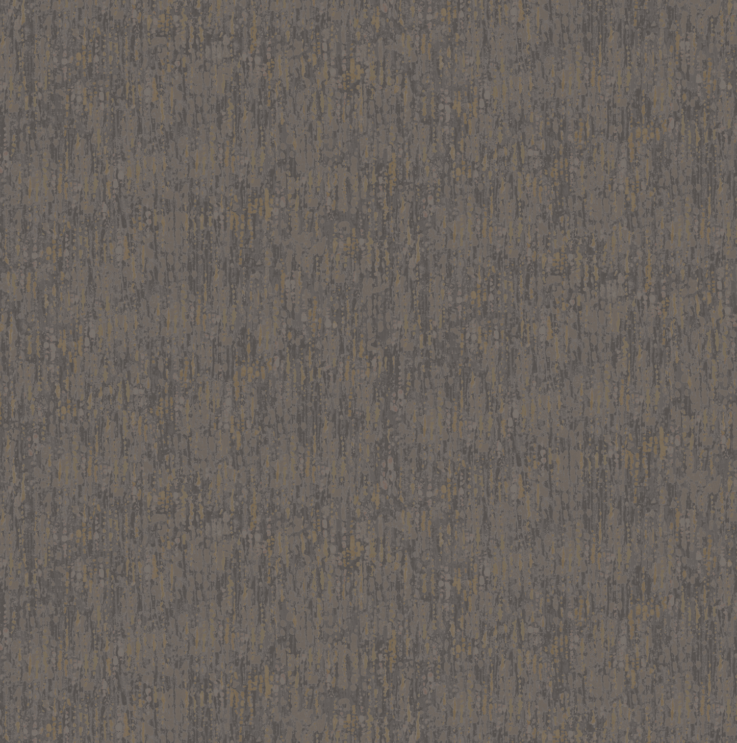 SketchTwenty3 Kastoria Wallcovering