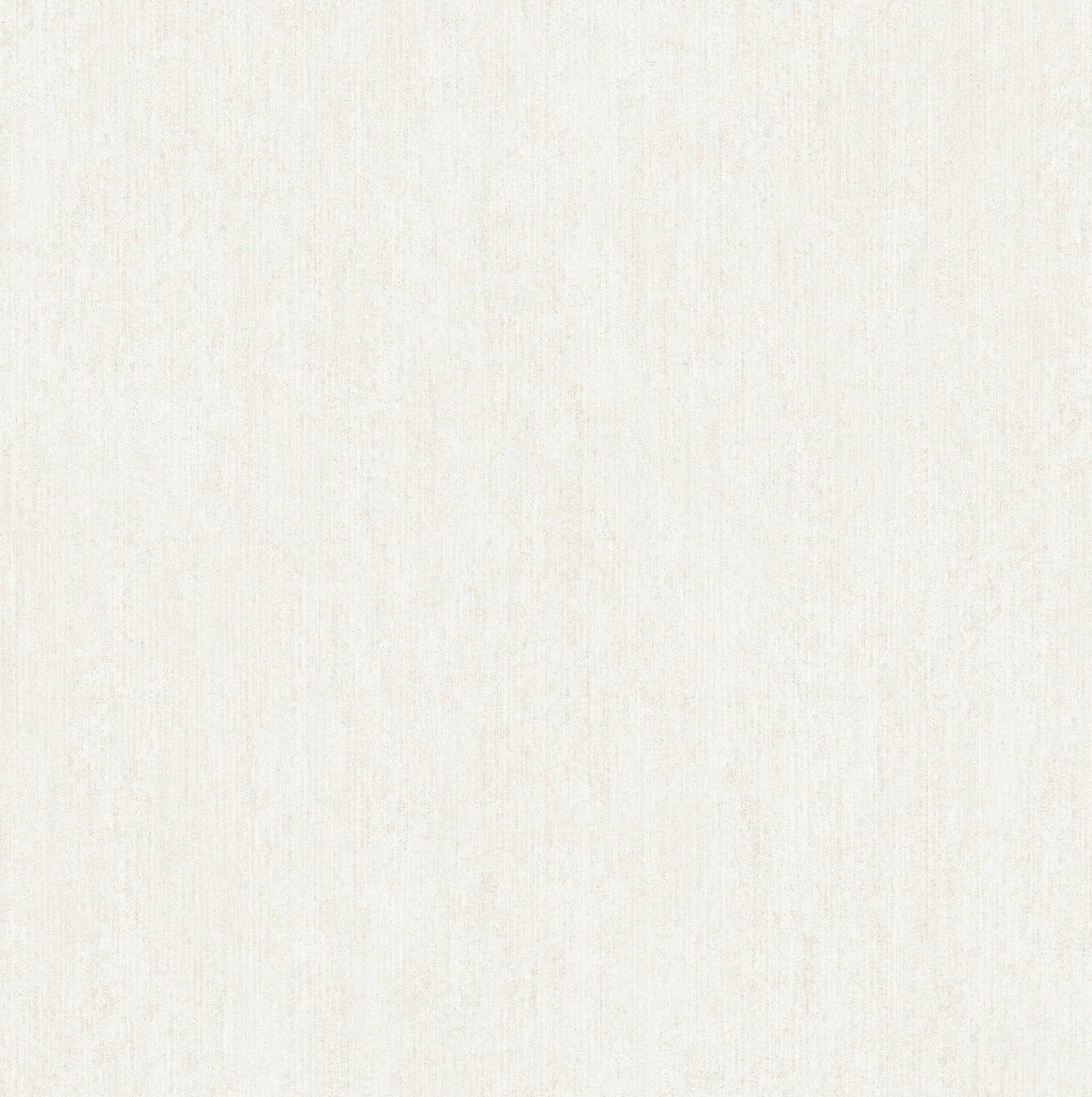 SketchTwenty3 Larisa Wallcovering