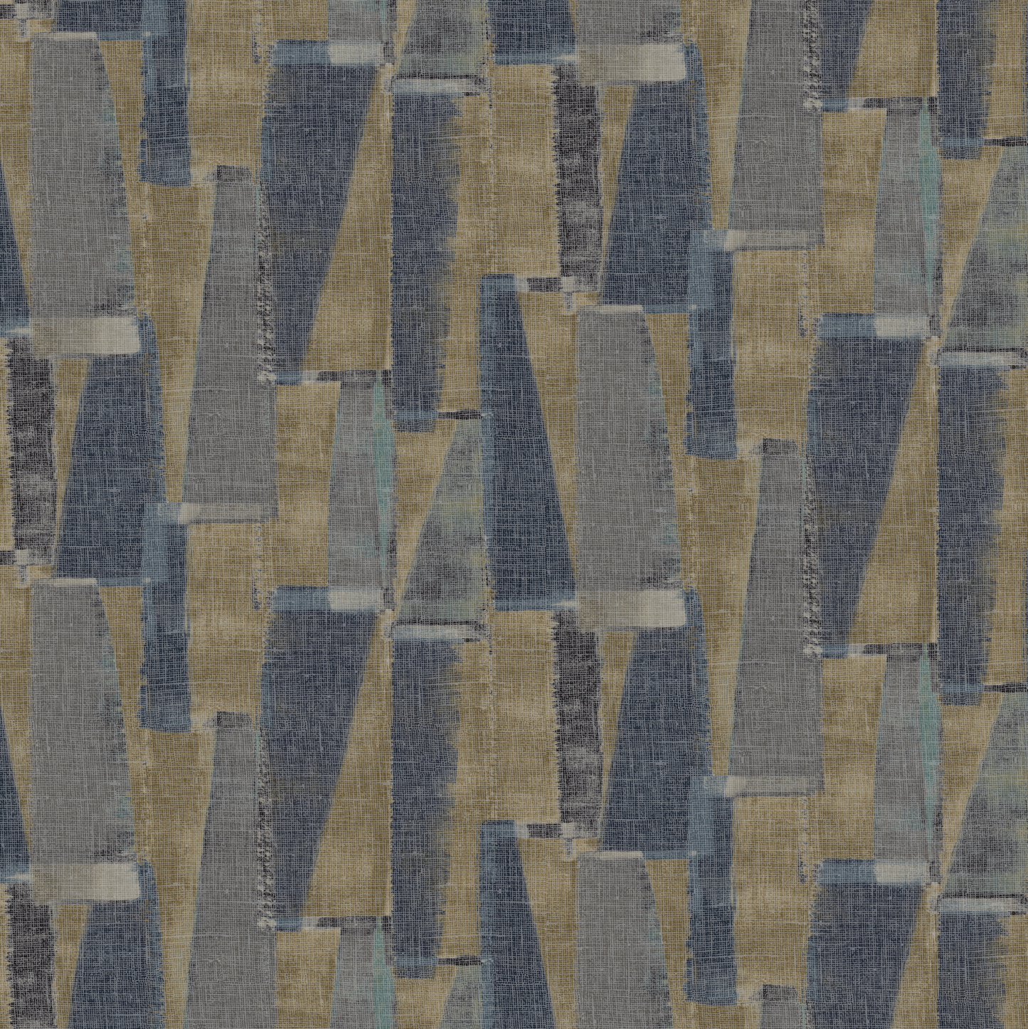 SketchTwenty3 Mykonos Wallcovering