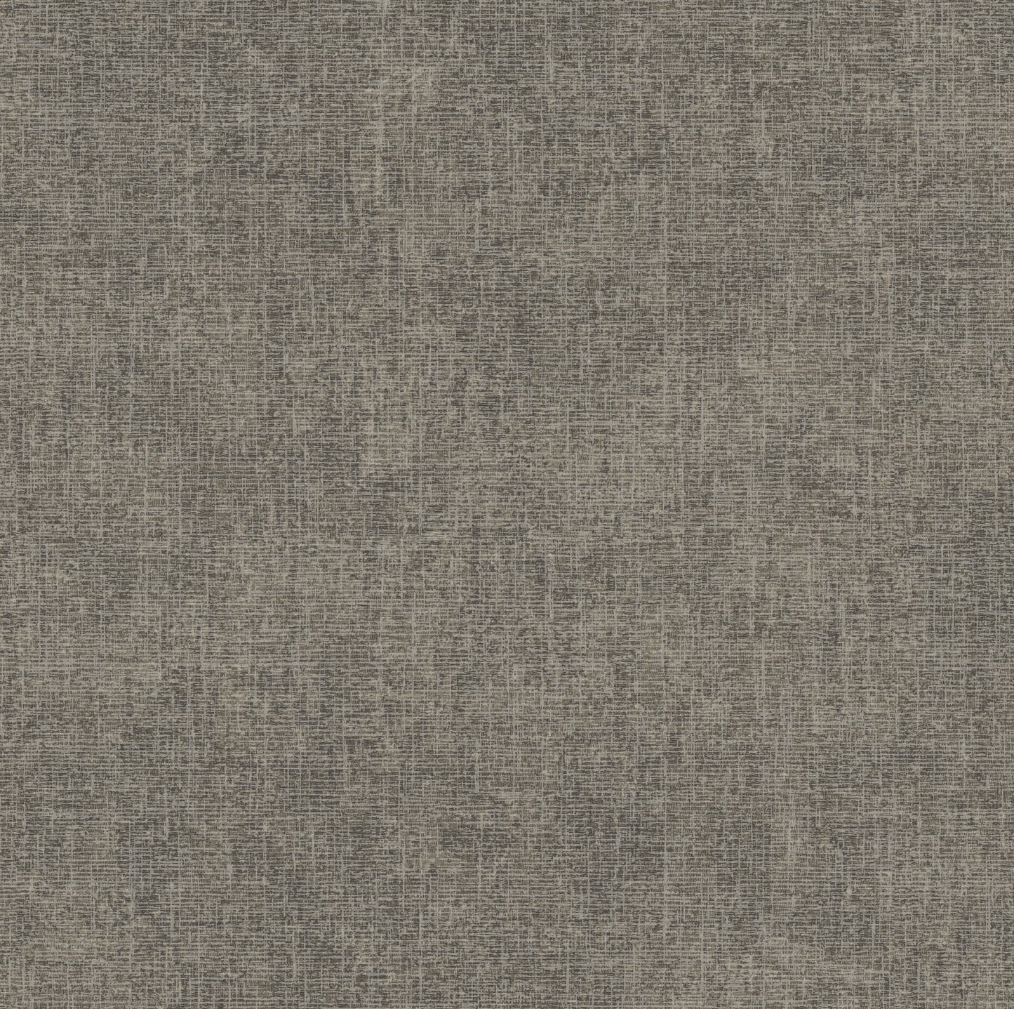 SketchTwenty3 Palazzo Wallcovering