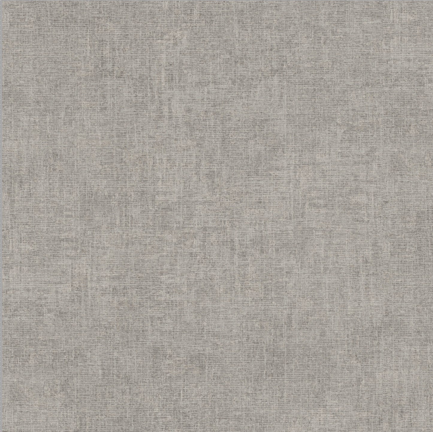 SketchTwenty3 Palazzo Wallcovering