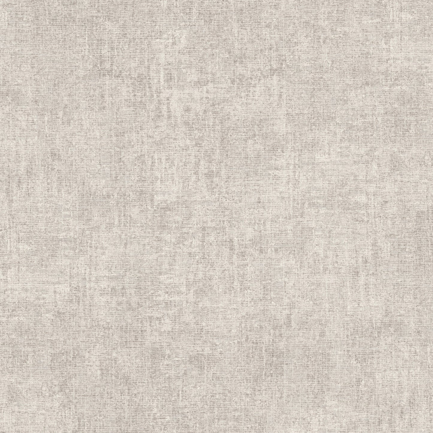 SketchTwenty3 Palazzo Wallcovering
