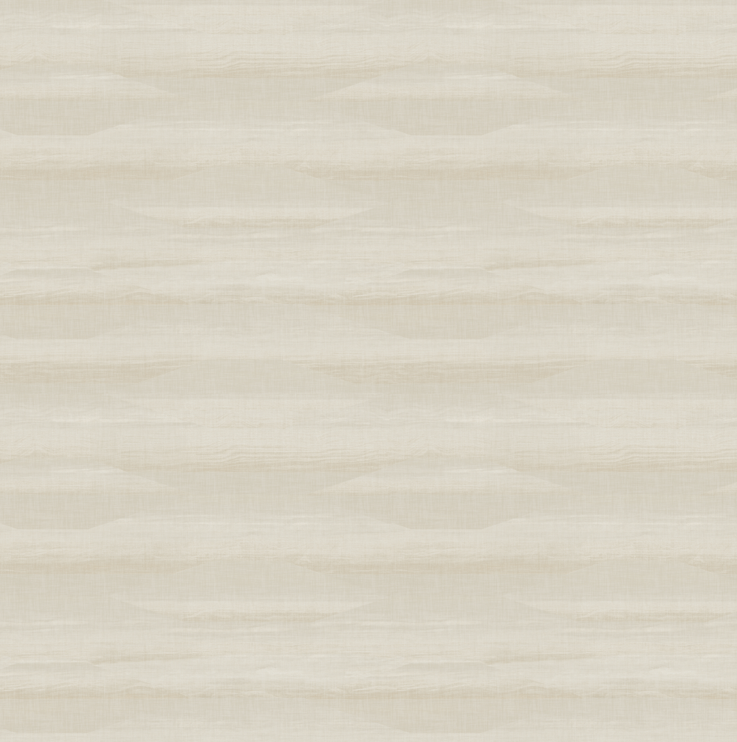 SketchTwenty3 Portofino Wallpaper