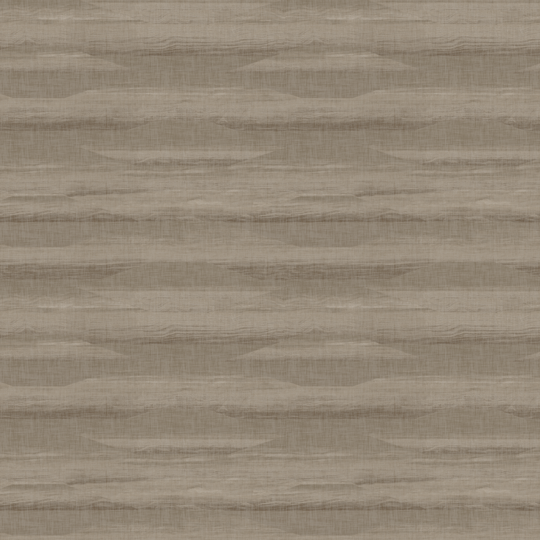 SketchTwenty3 Portofino Wallpaper