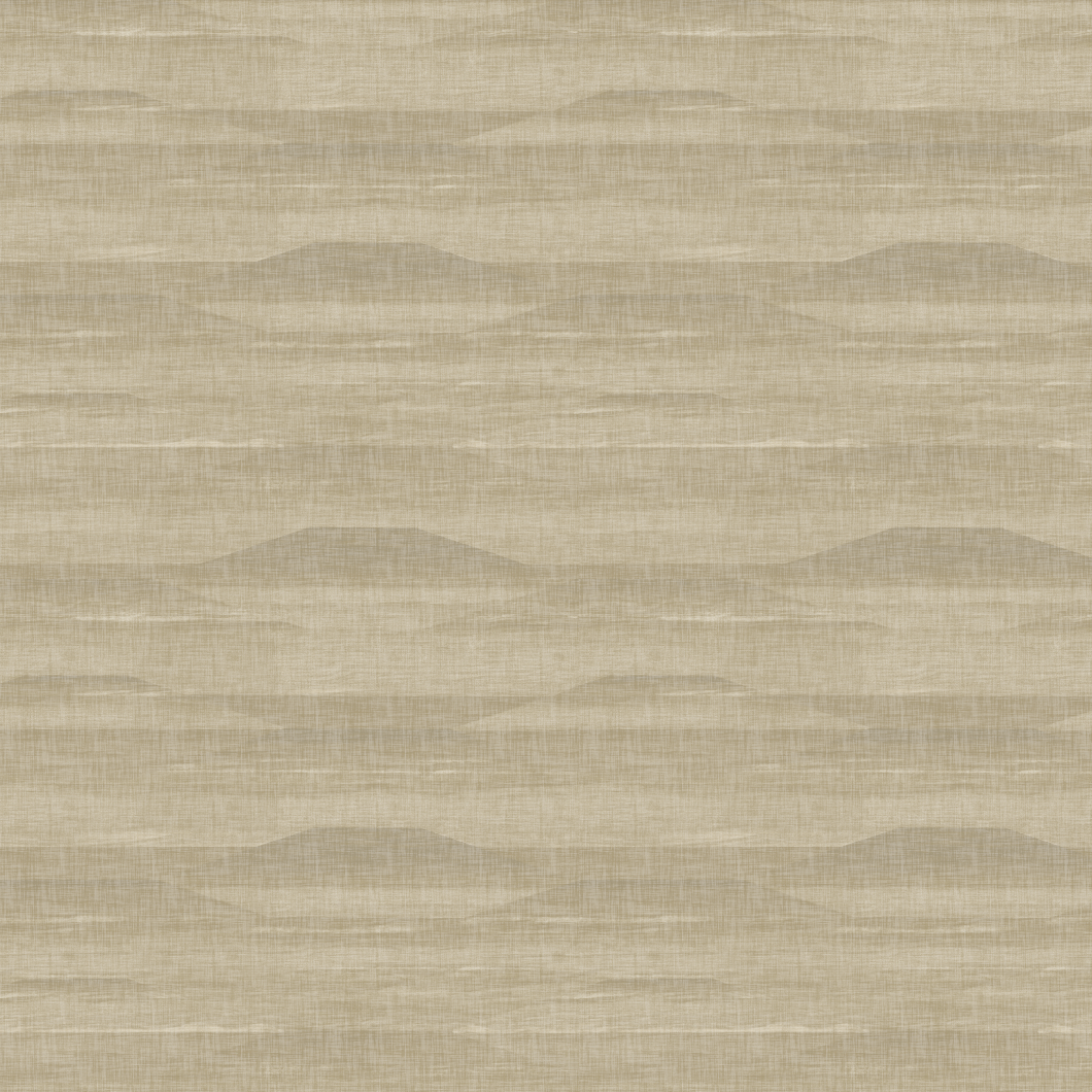 SketchTwenty3 Portofino Wallpaper