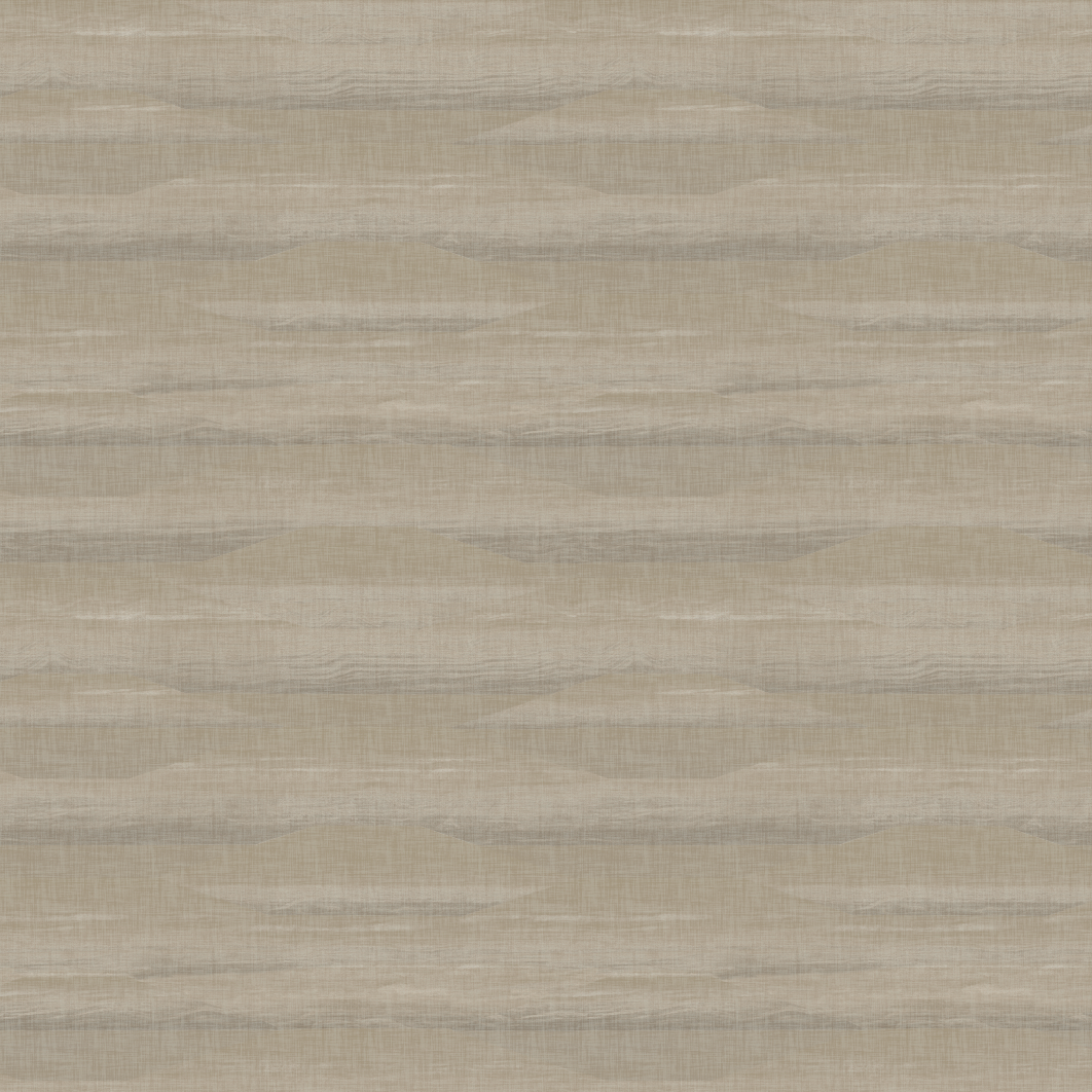 SketchTwenty3 Portofino Wallpaper