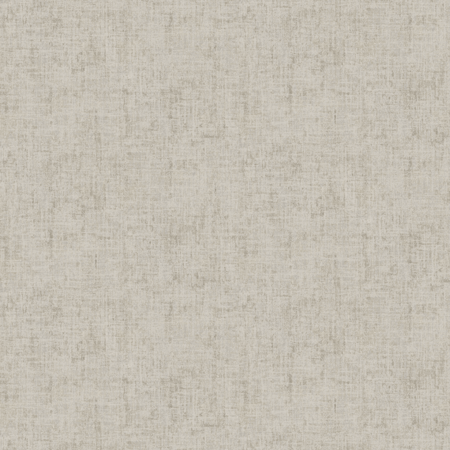 SketchTwenty3 Ravello Wallpaper