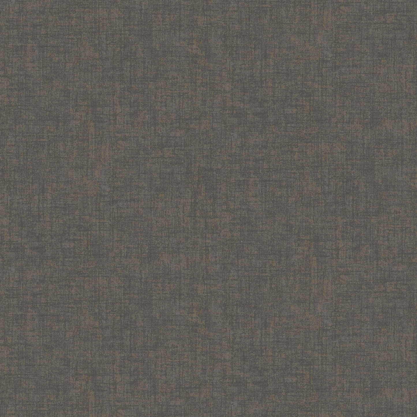 SketchTwenty3 Ravello Wallpaper