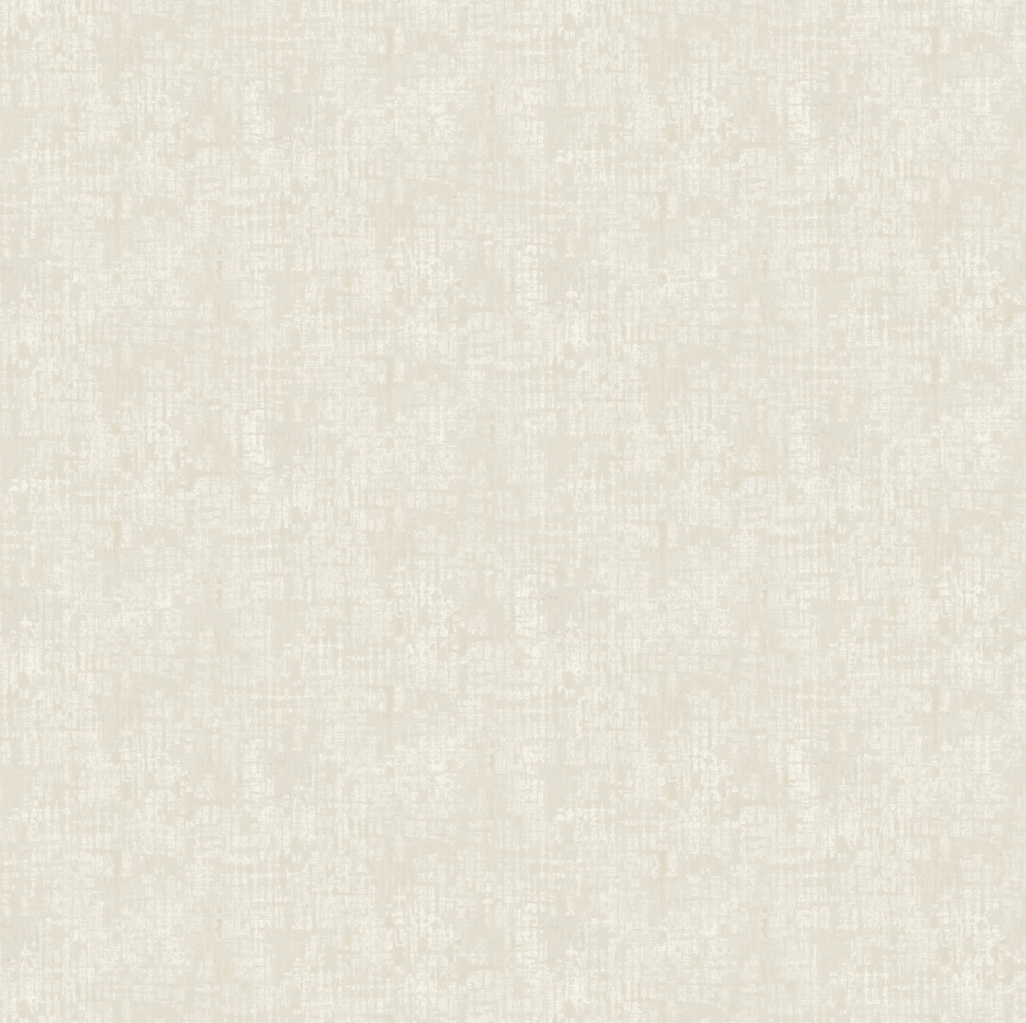 SketchTwenty3 Ravello Wallpaper