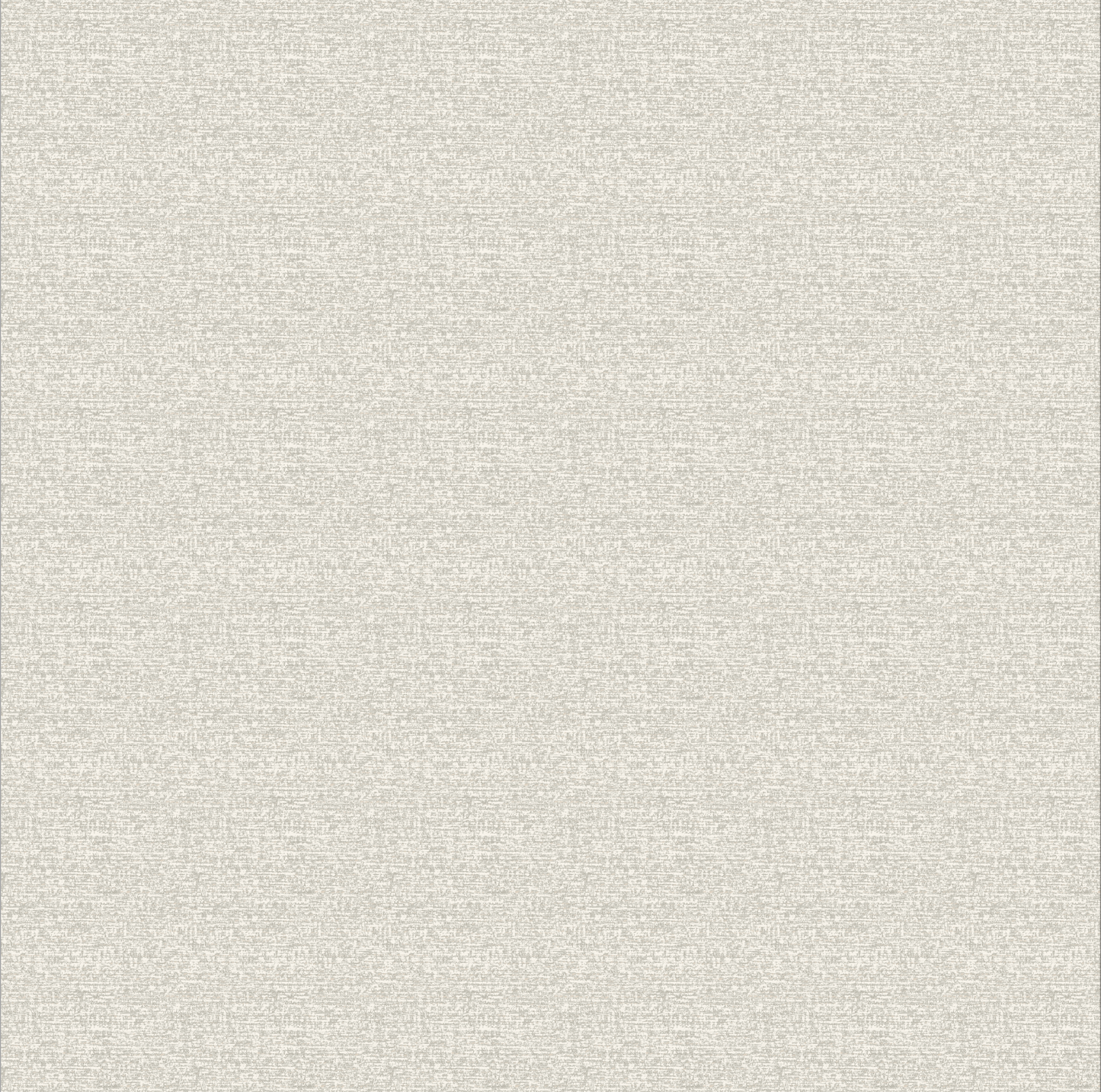 SketchTwenty3 Savio Wallpaper