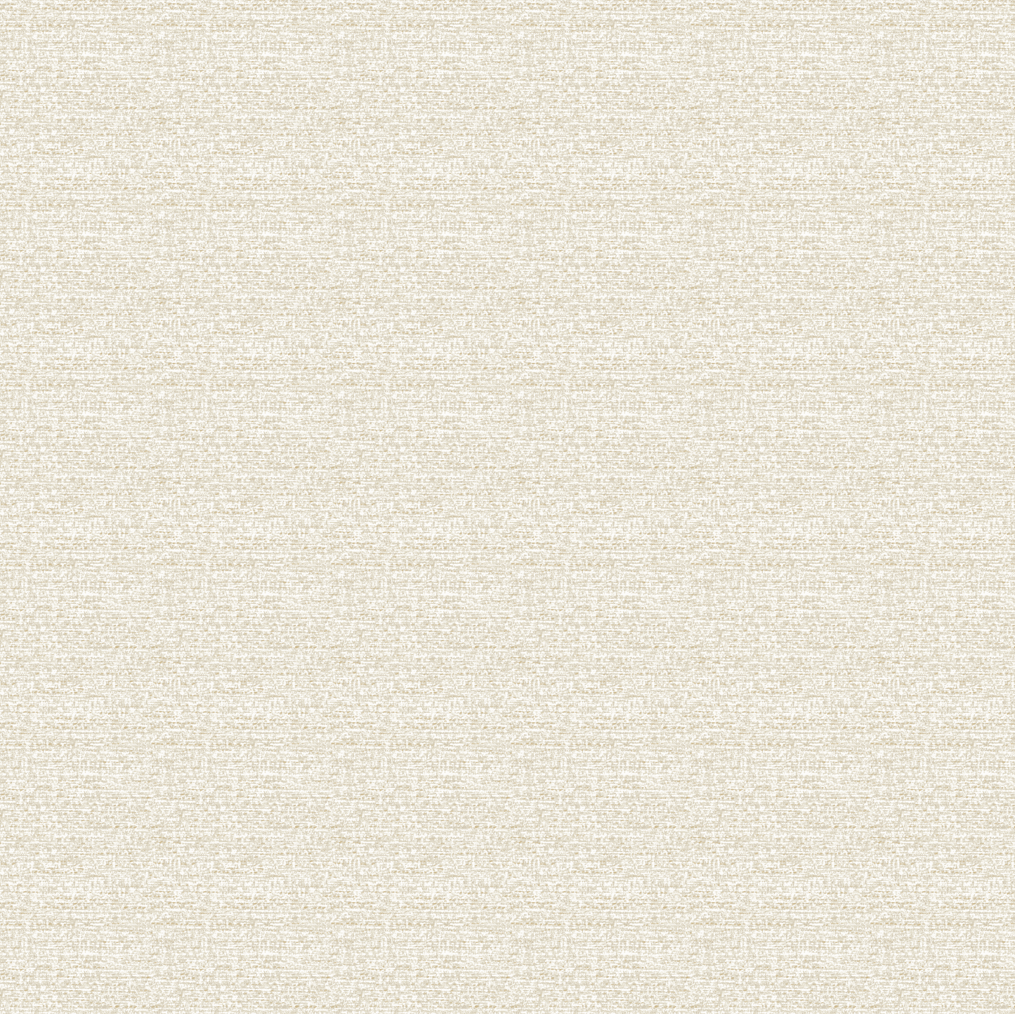 SketchTwenty3 Savio Wallpaper