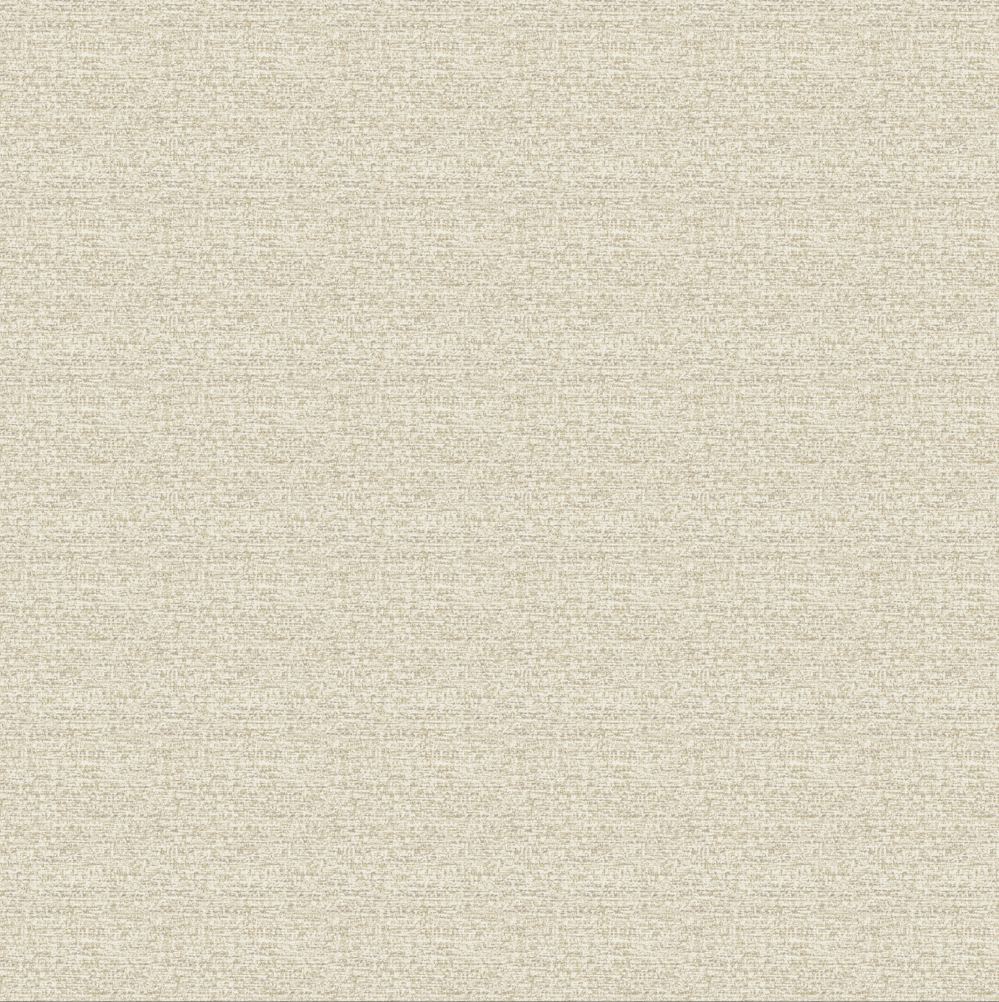 SketchTwenty3 Savio Wallpaper