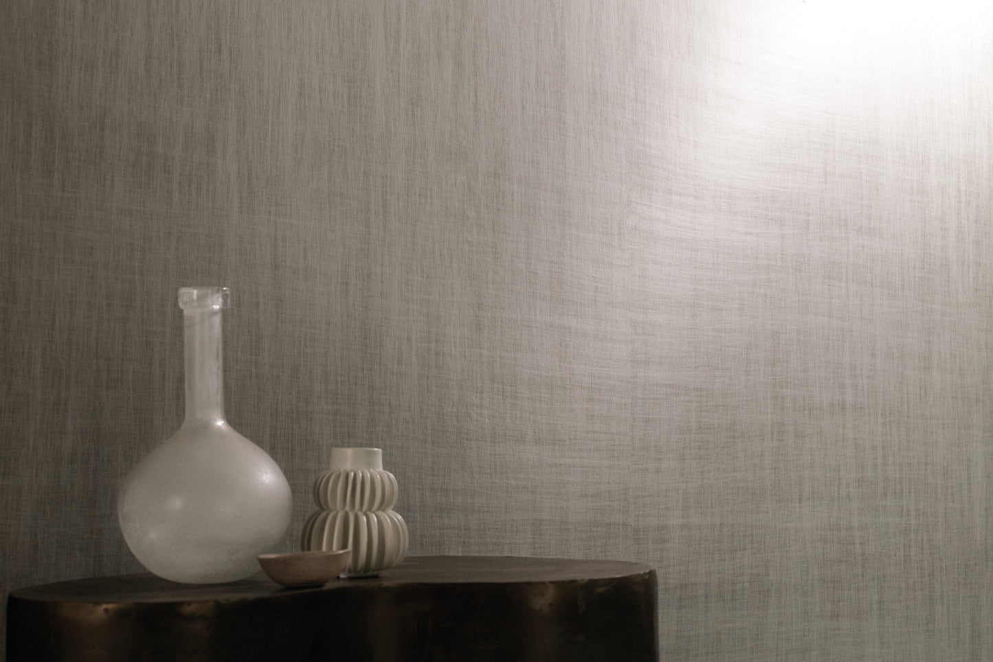 Black Edition Sieta Wallcovering