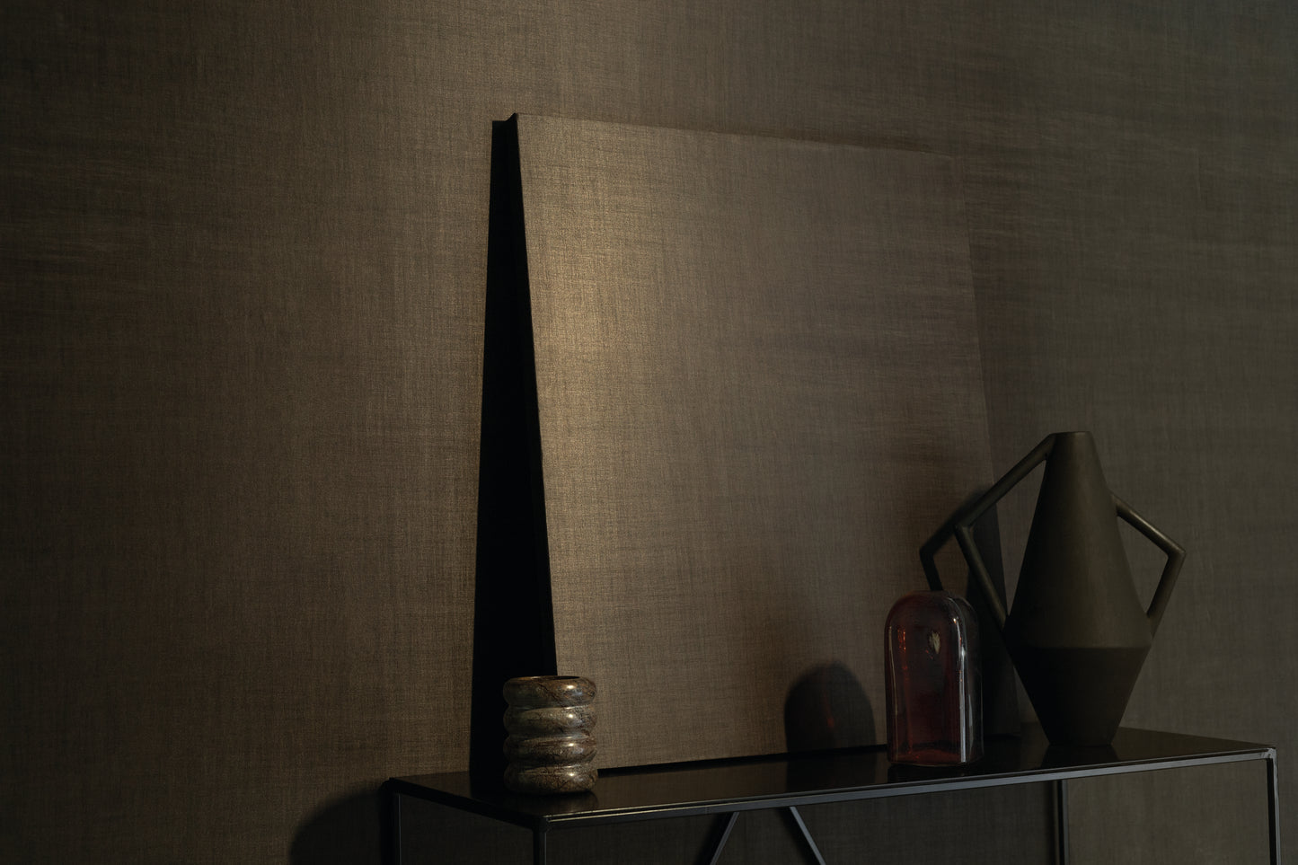 Black Edition Sieta Tinto Wallcovering