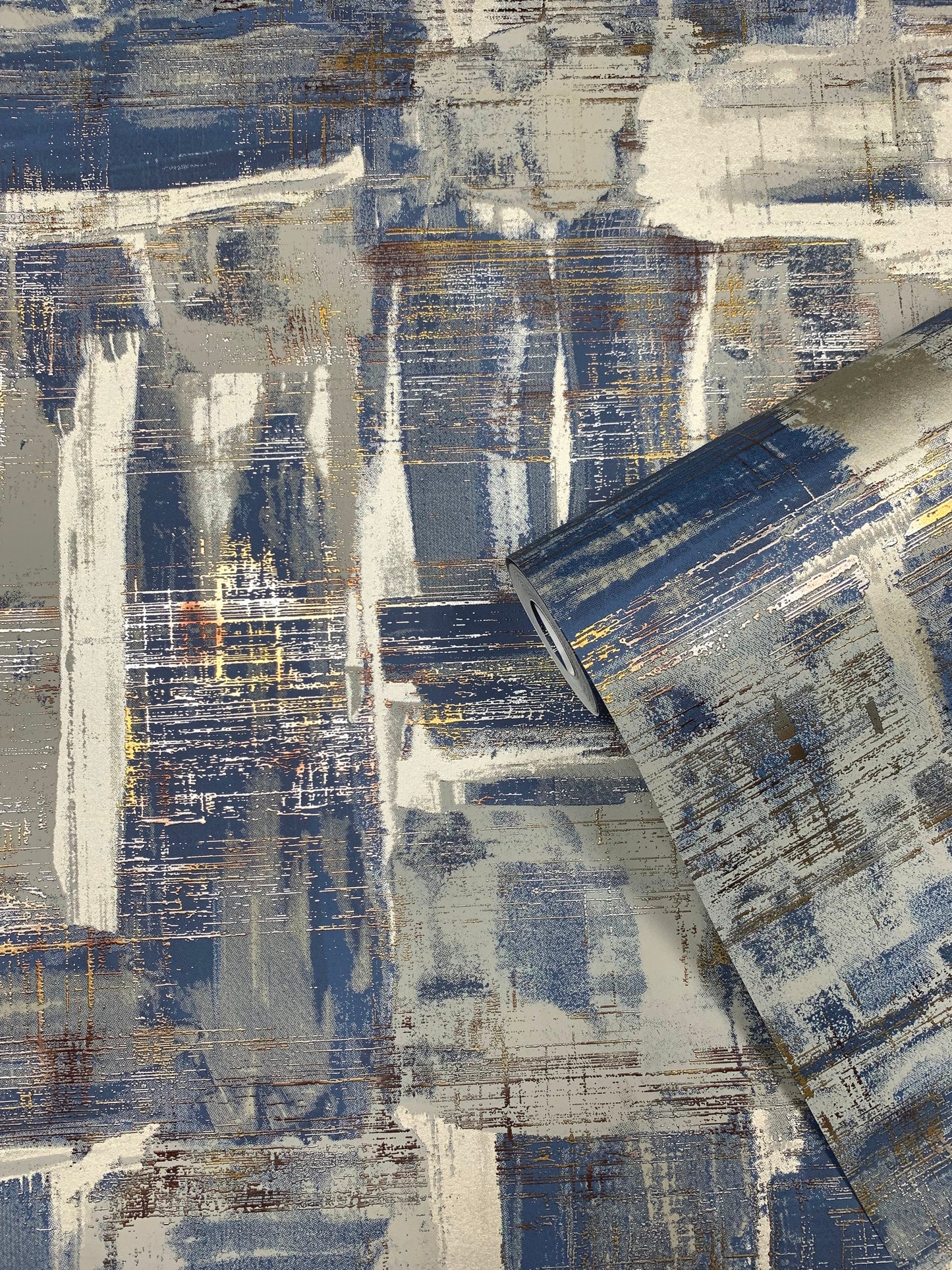 Galerie Abstract Wallpaper