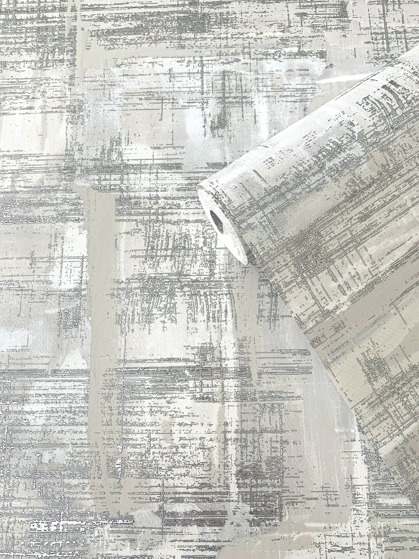 Galerie Abstract Wallpaper