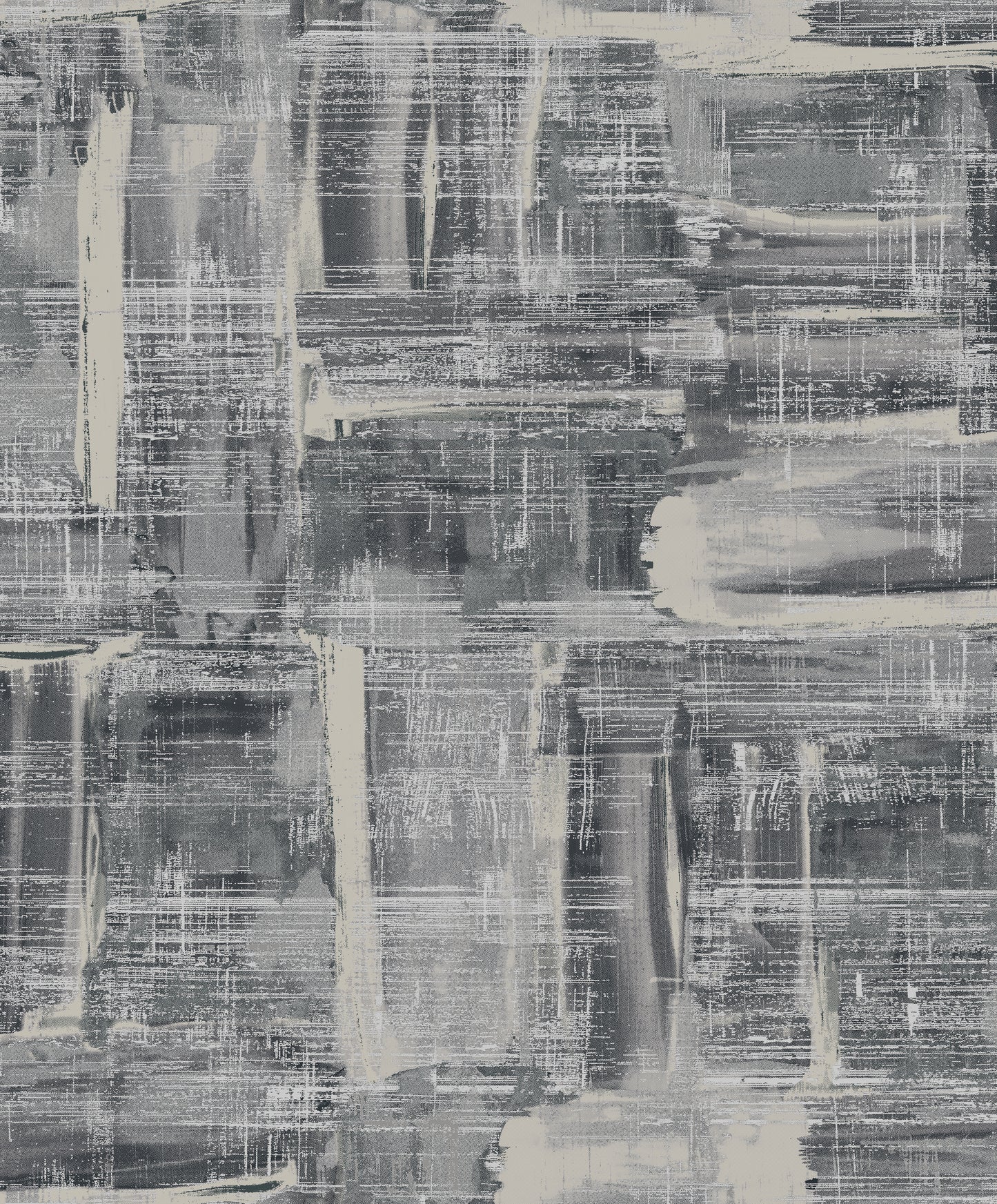 Galerie Abstract Wallpaper