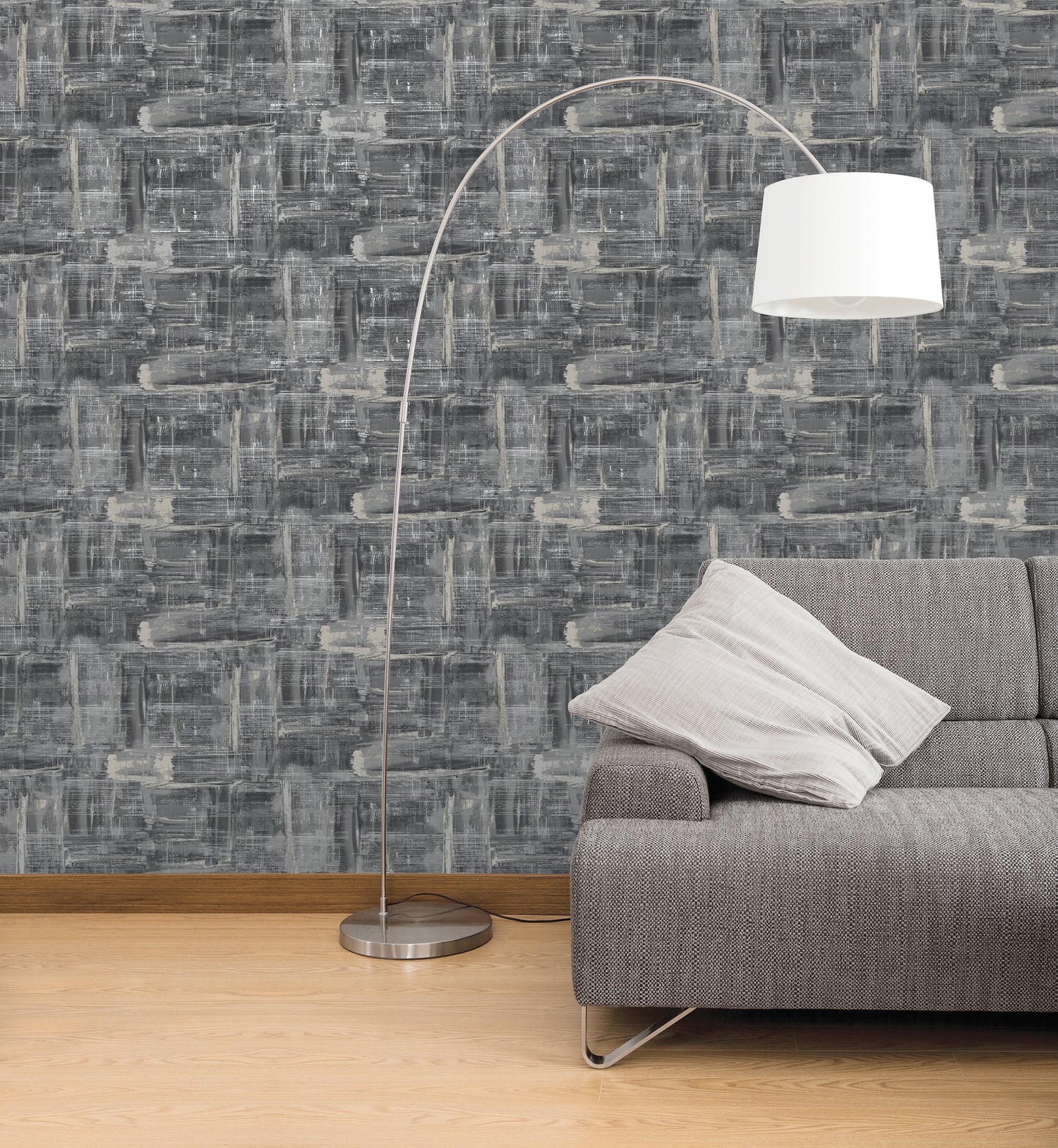 Galerie Abstract Wallpaper
