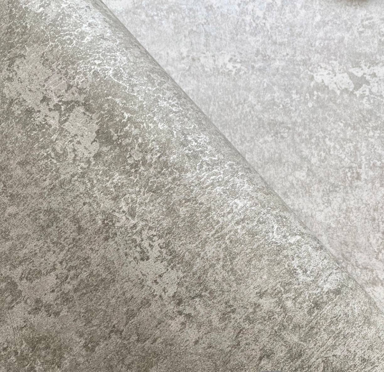 SketchTwenty3 Como Wallcovering