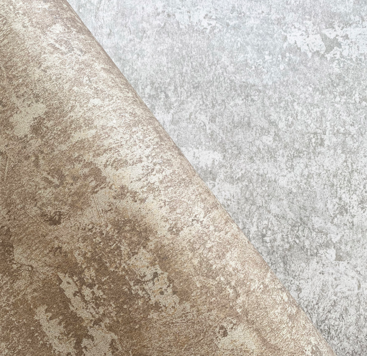 SketchTwenty3 Como Wallcovering