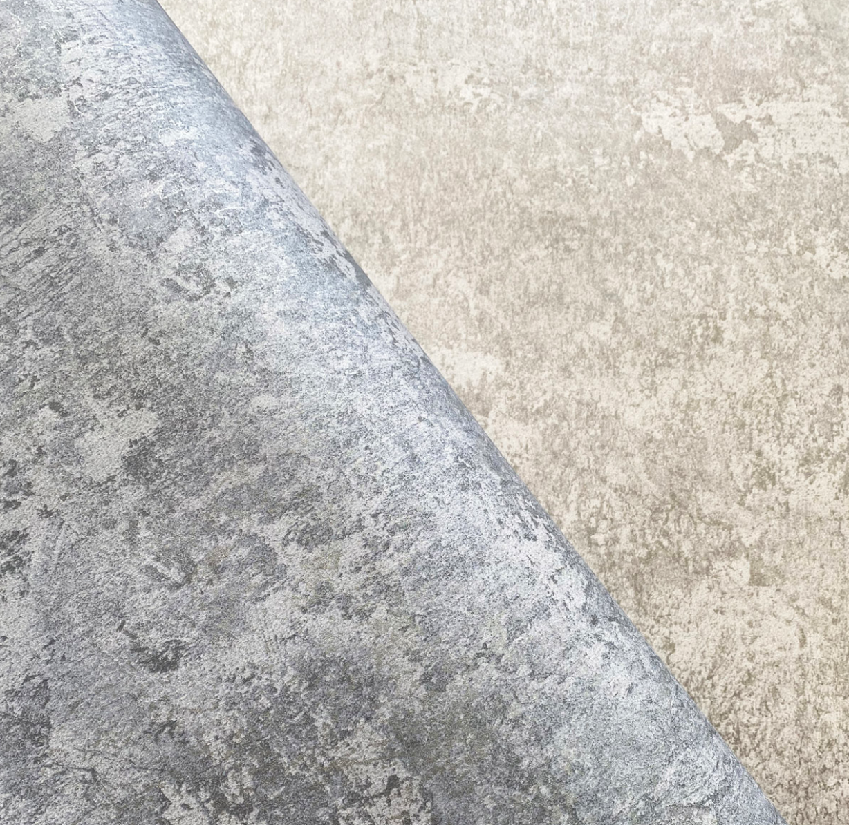 SketchTwenty3 Como Wallcovering