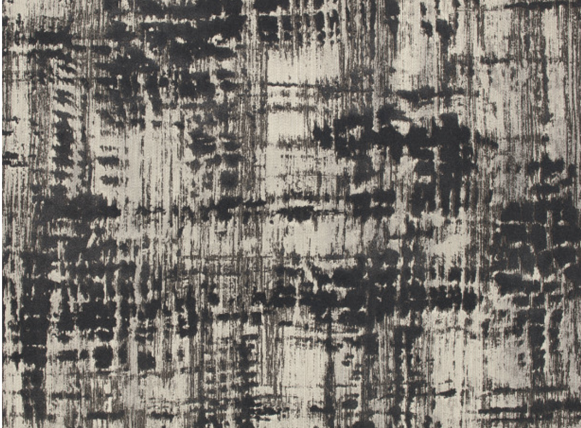 Black Edition Jackson Wallcovering