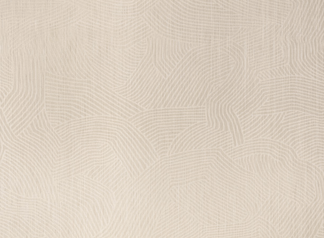 Black Edition Oriku Wallcovering