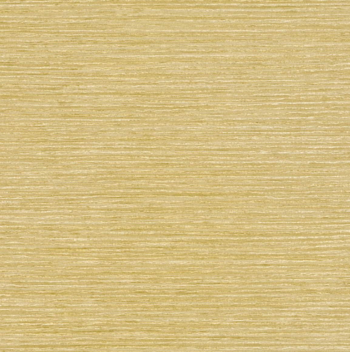 Villa Nova Chandbali Wide Wallcovering