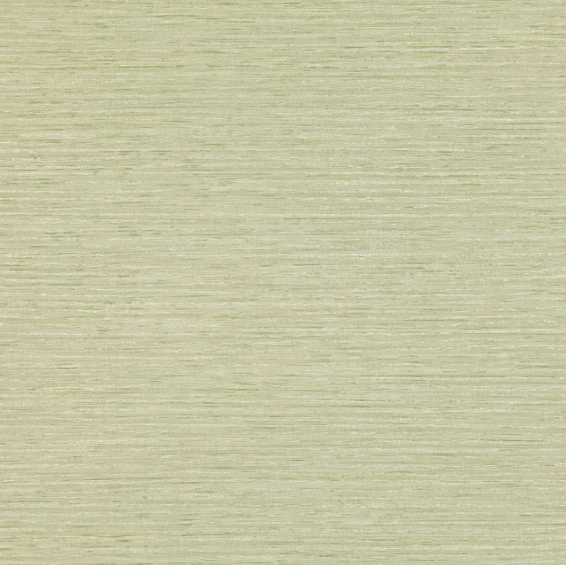 Villa Nova Chandbali Wide Wallcovering