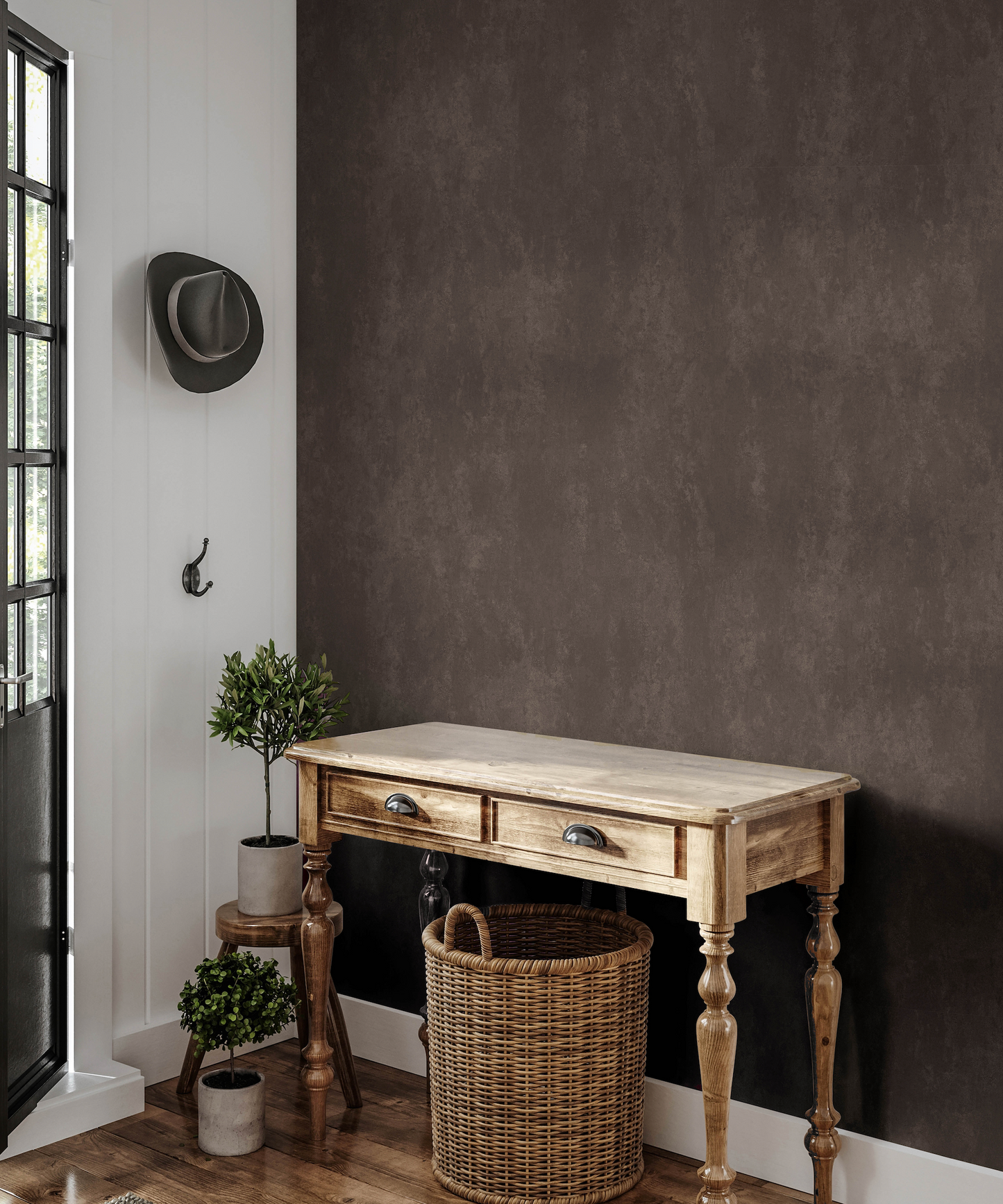 Galerie MB Mottle Wallcovering