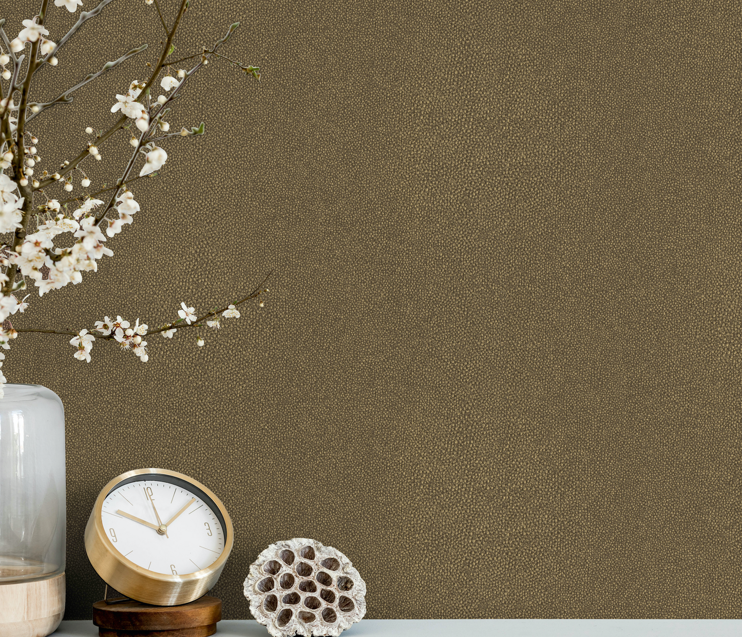 Galerie Air Stingray Wallcovering