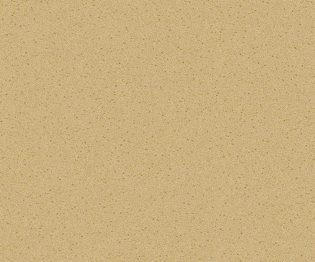 Galerie Air Stingray Wallcovering