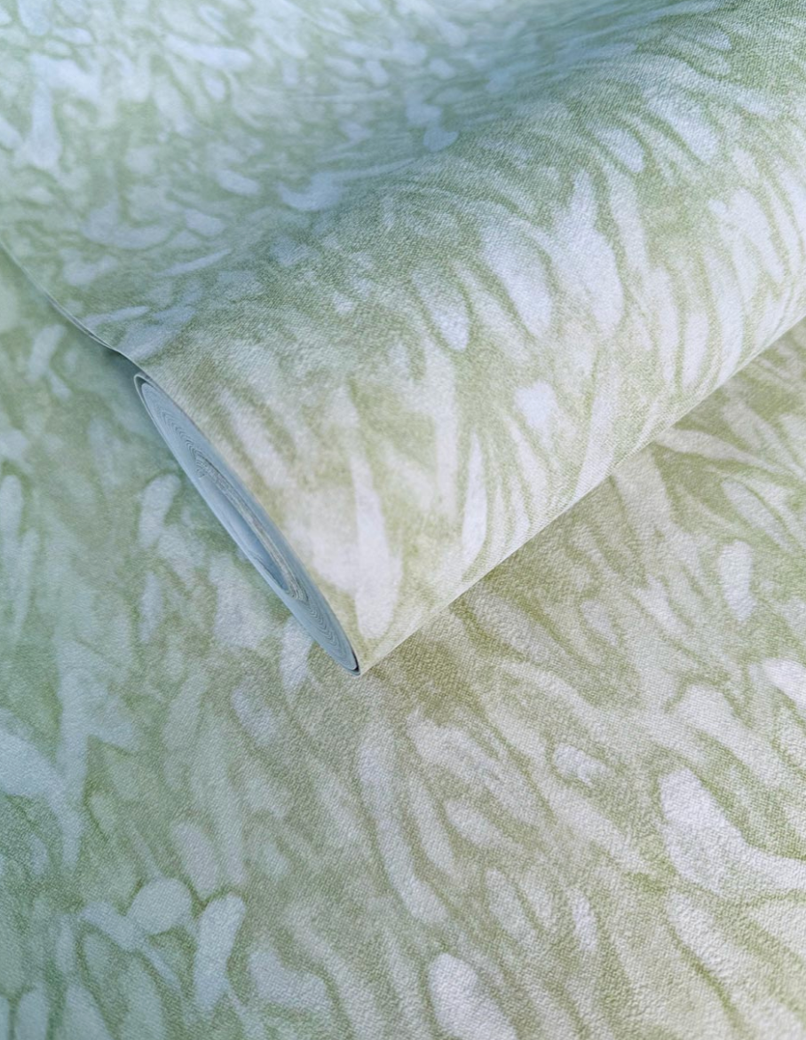 Sketchtwenty3 - Trento Wallcovering
