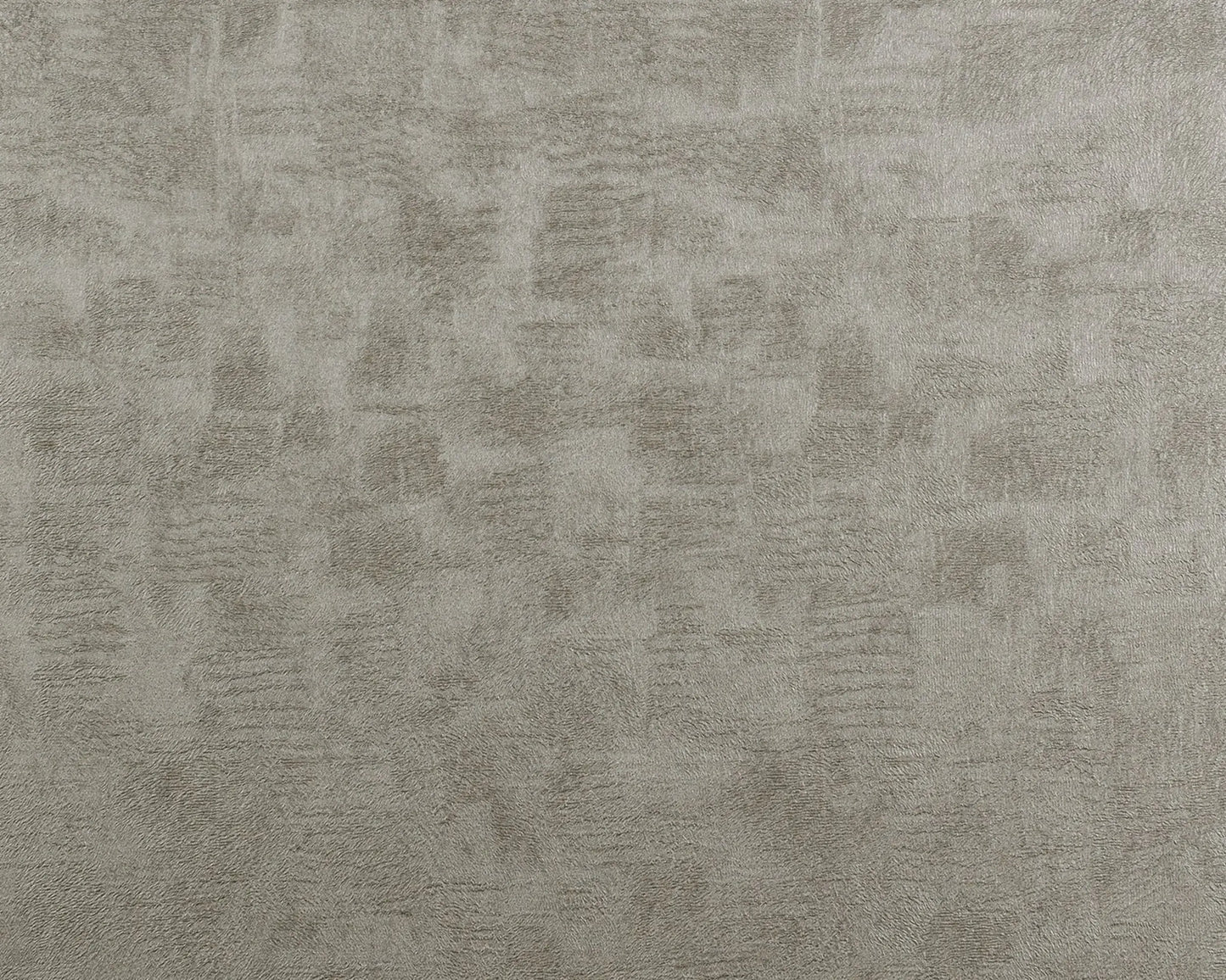Clarke & Clarke Chincilla Pewter Wallpaper
