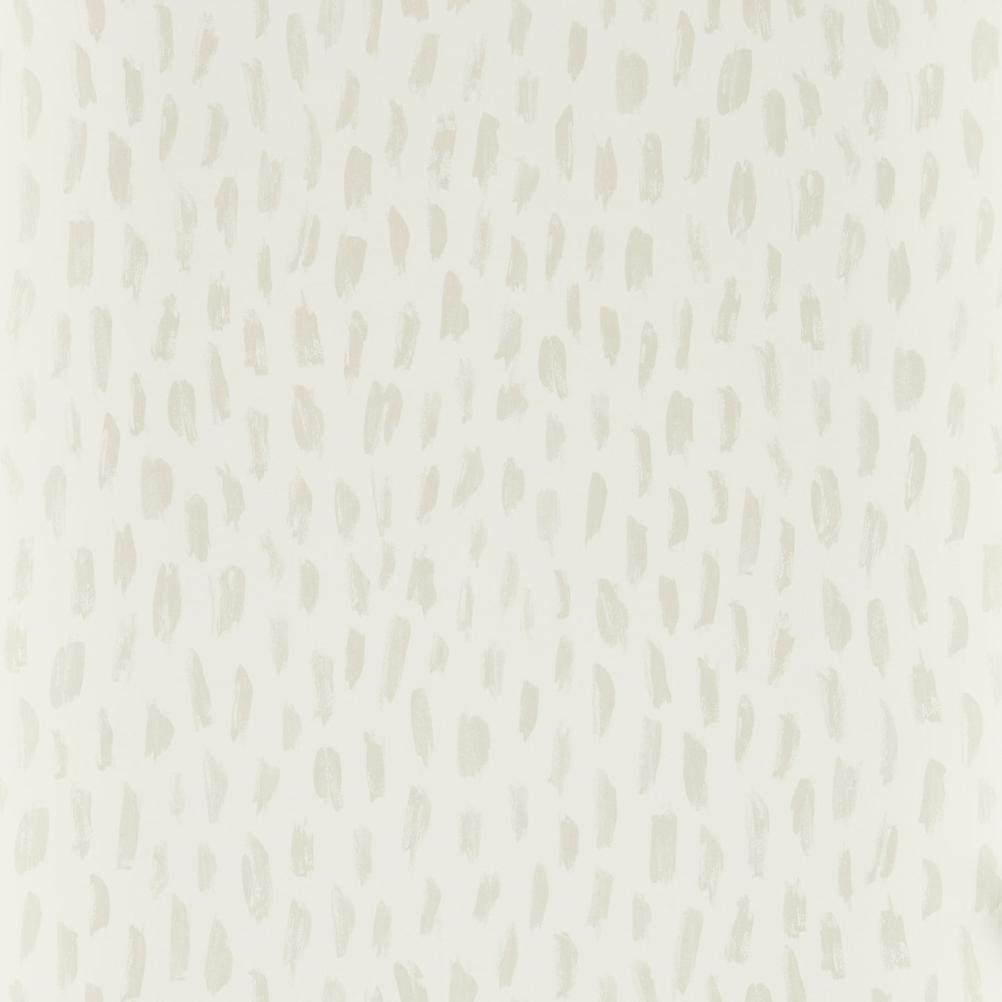 Clarke & Clarke Loxley Wallpaper
