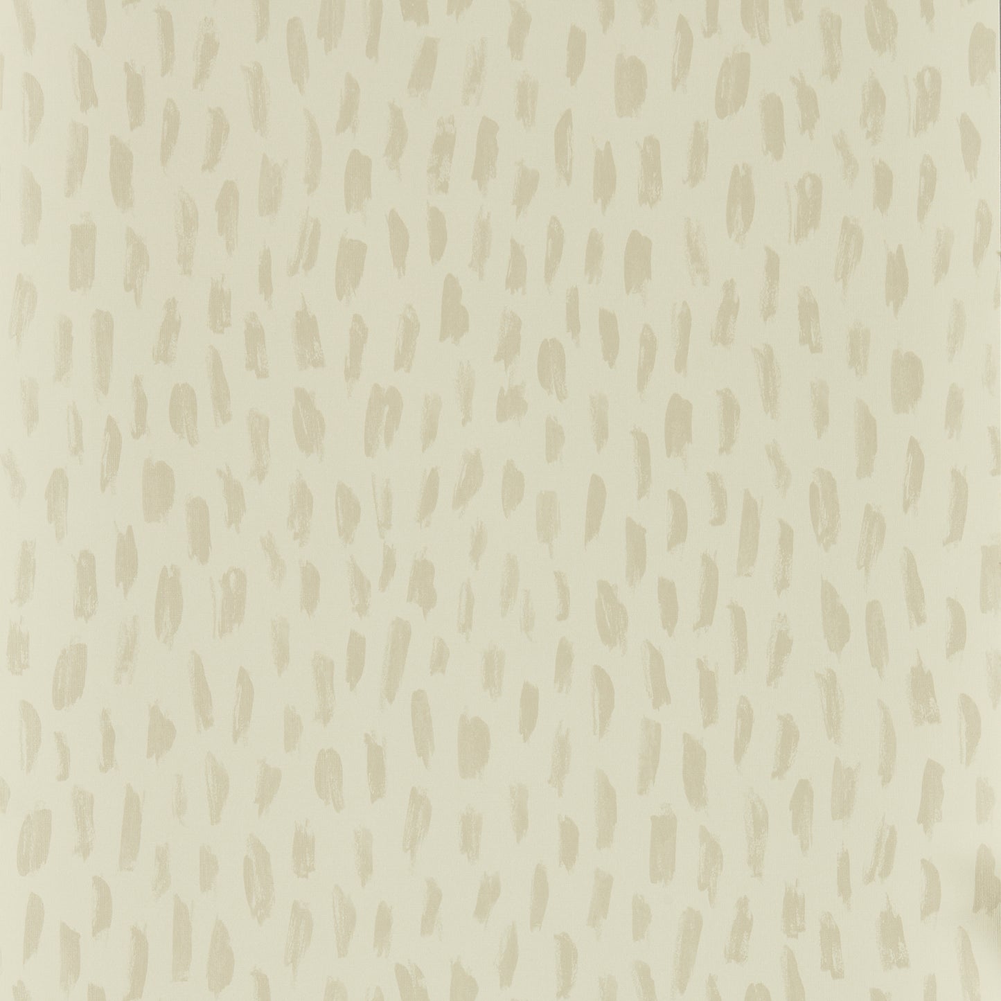 Clarke & Clarke Loxley Wallpaper