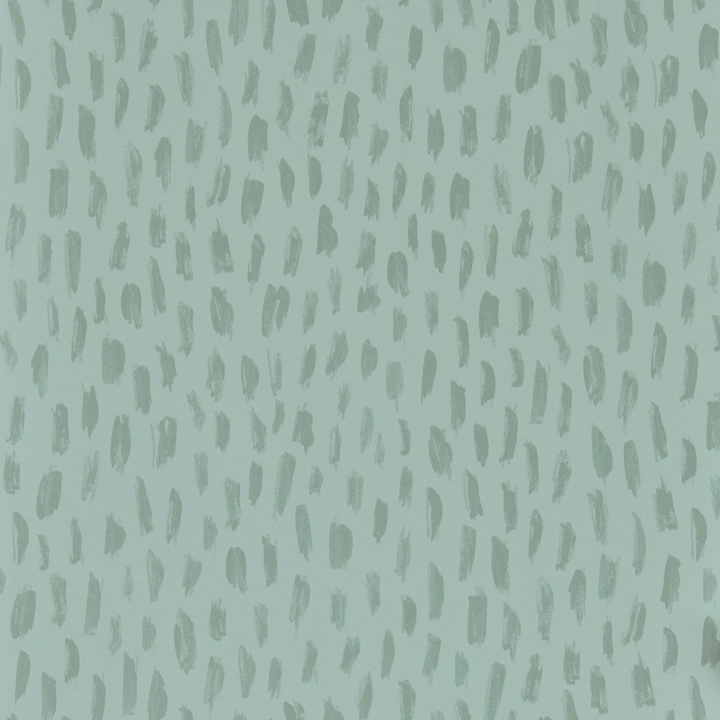 Clarke & Clarke Loxley Wallpaper