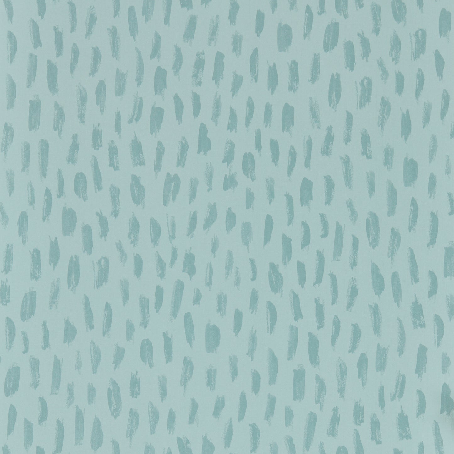 Clarke & Clarke Loxley Wallpaper