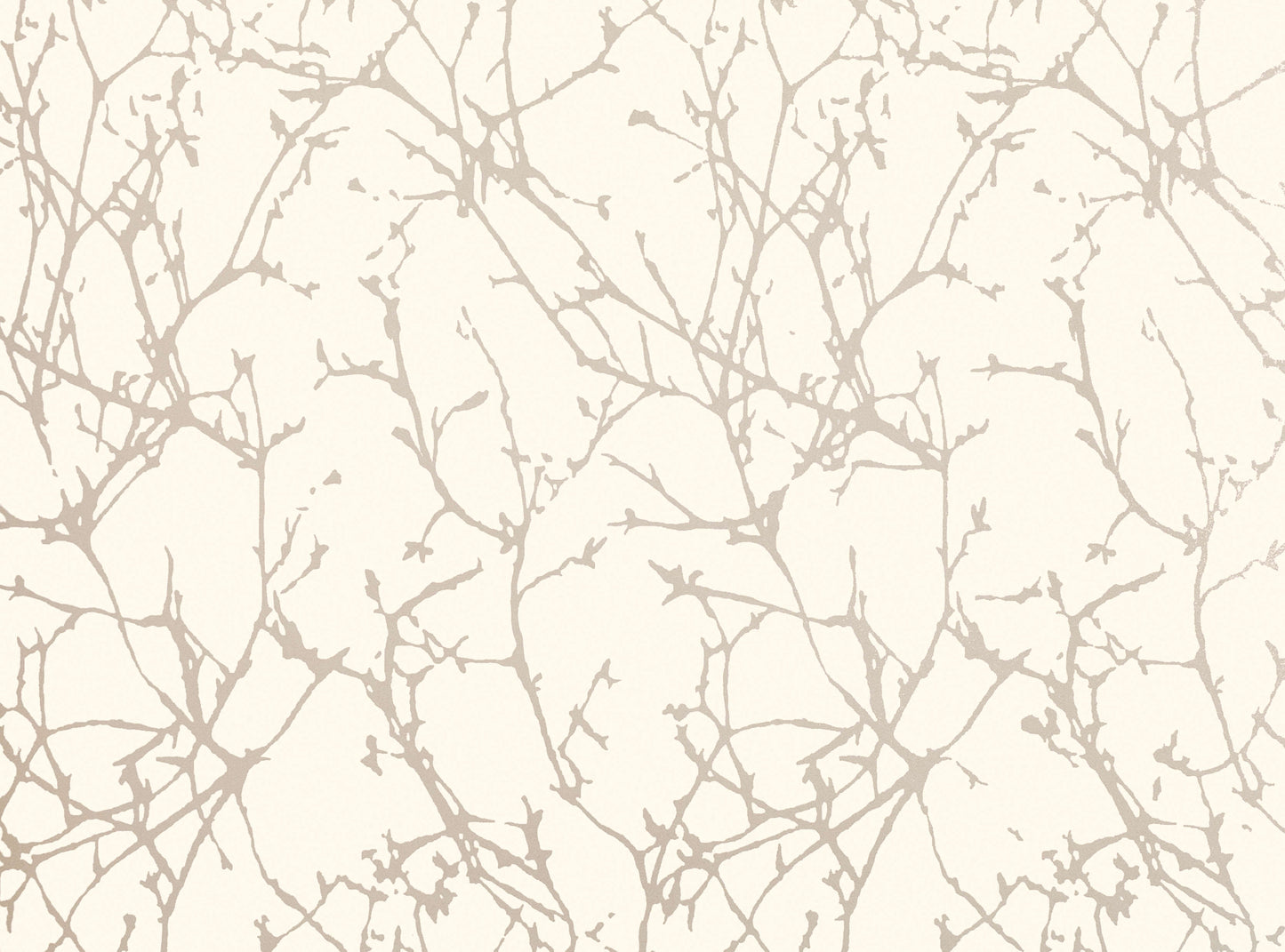 Romo Arbor Wallcovering