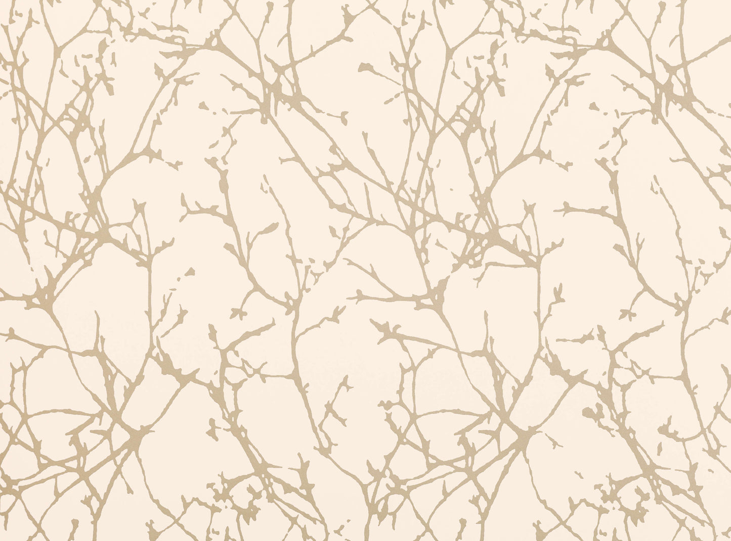 Romo Arbor Wallcovering