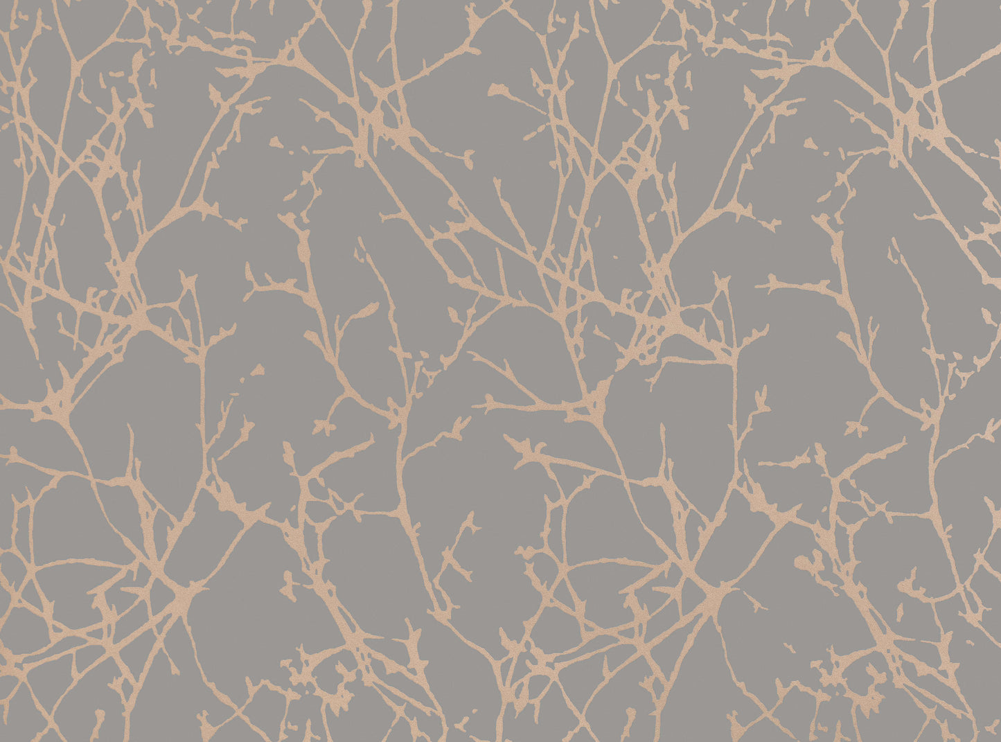 Romo Arbor Wallcovering