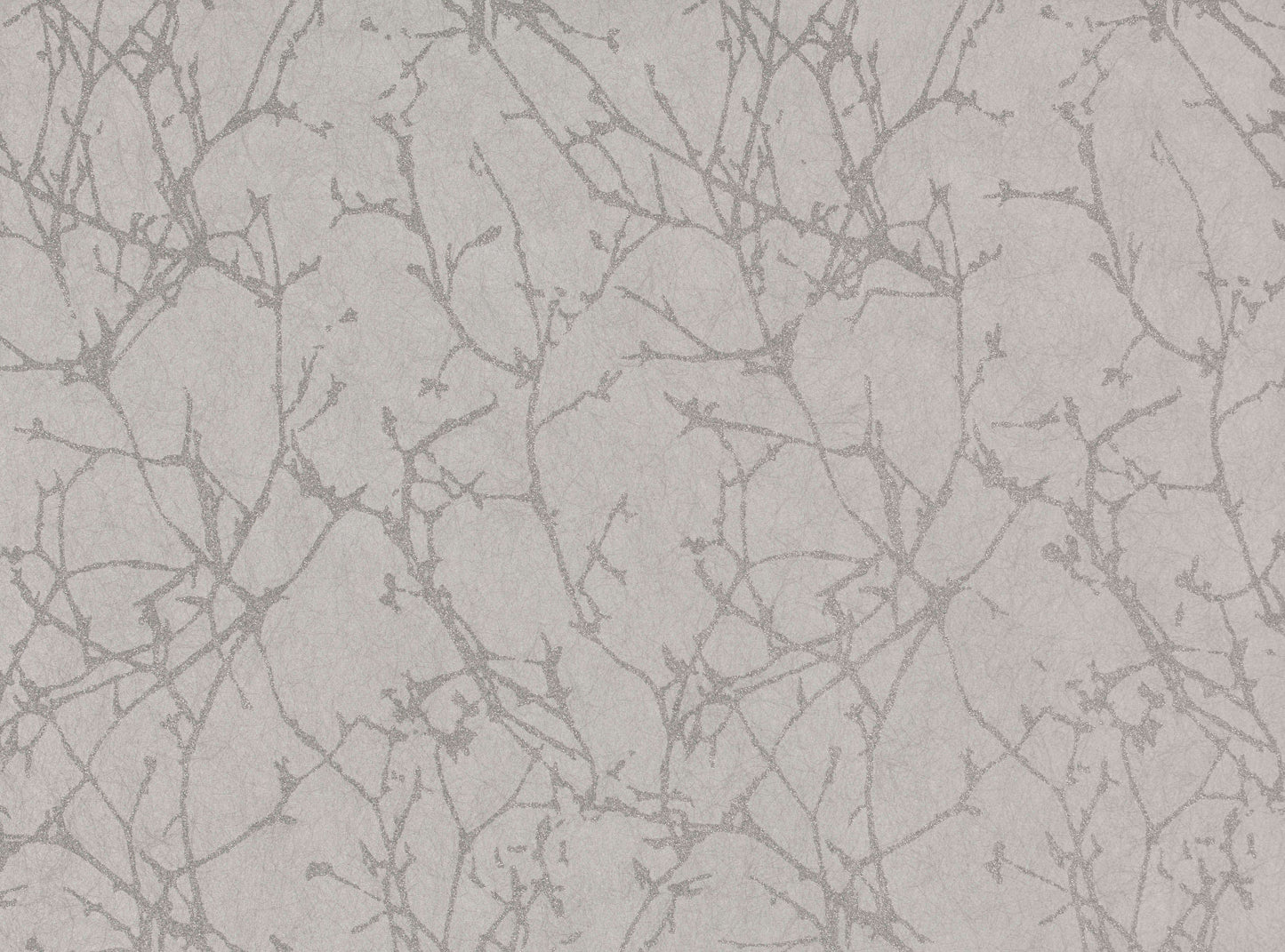 Romo Arbor Beads Wallcovering