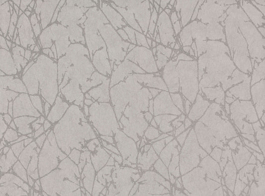 Romo Arbor Beads Wallcovering