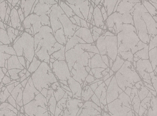 ROMO Arbor Beads Wallcovering