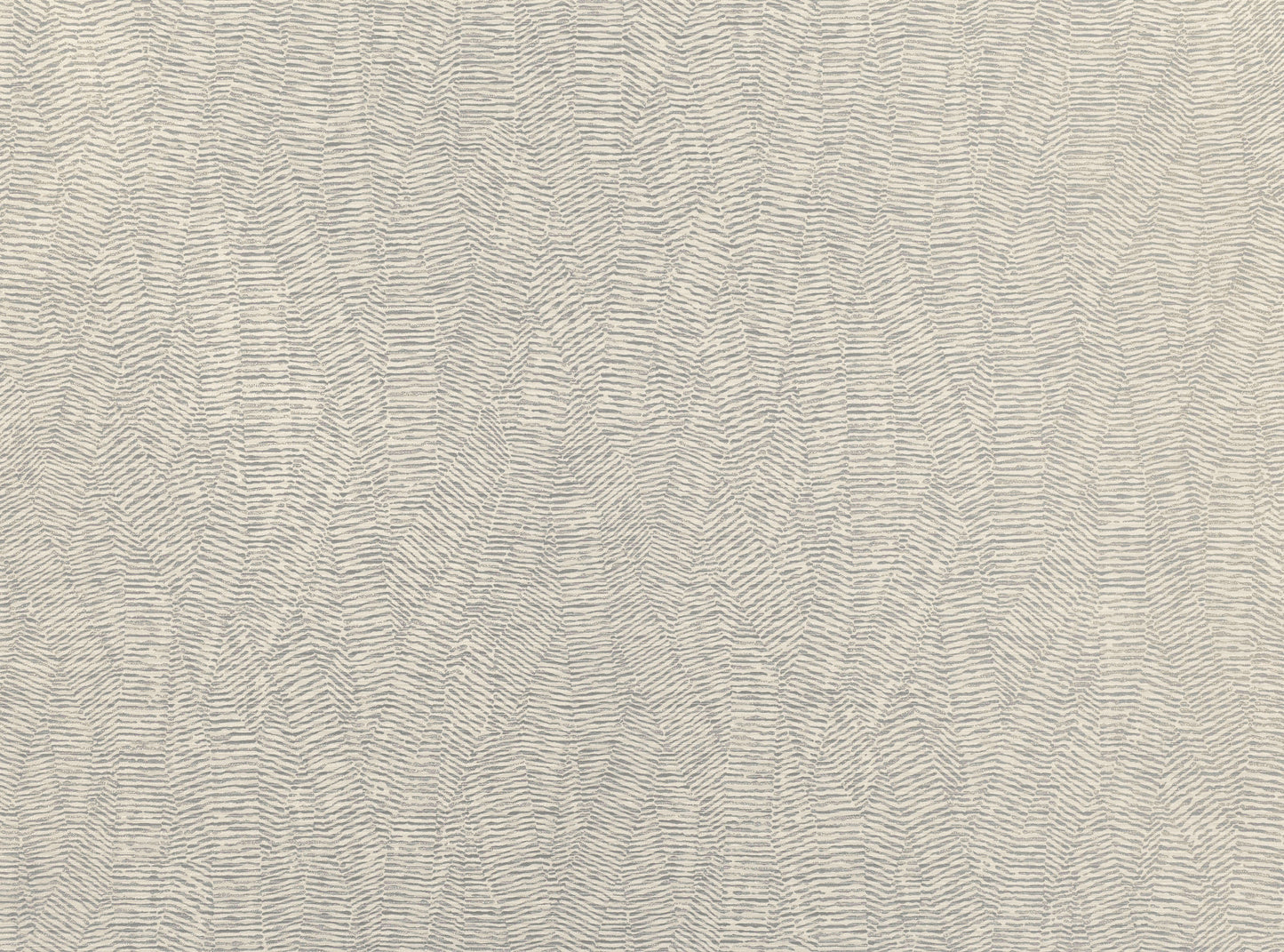 Romo Chevra Wallcovering